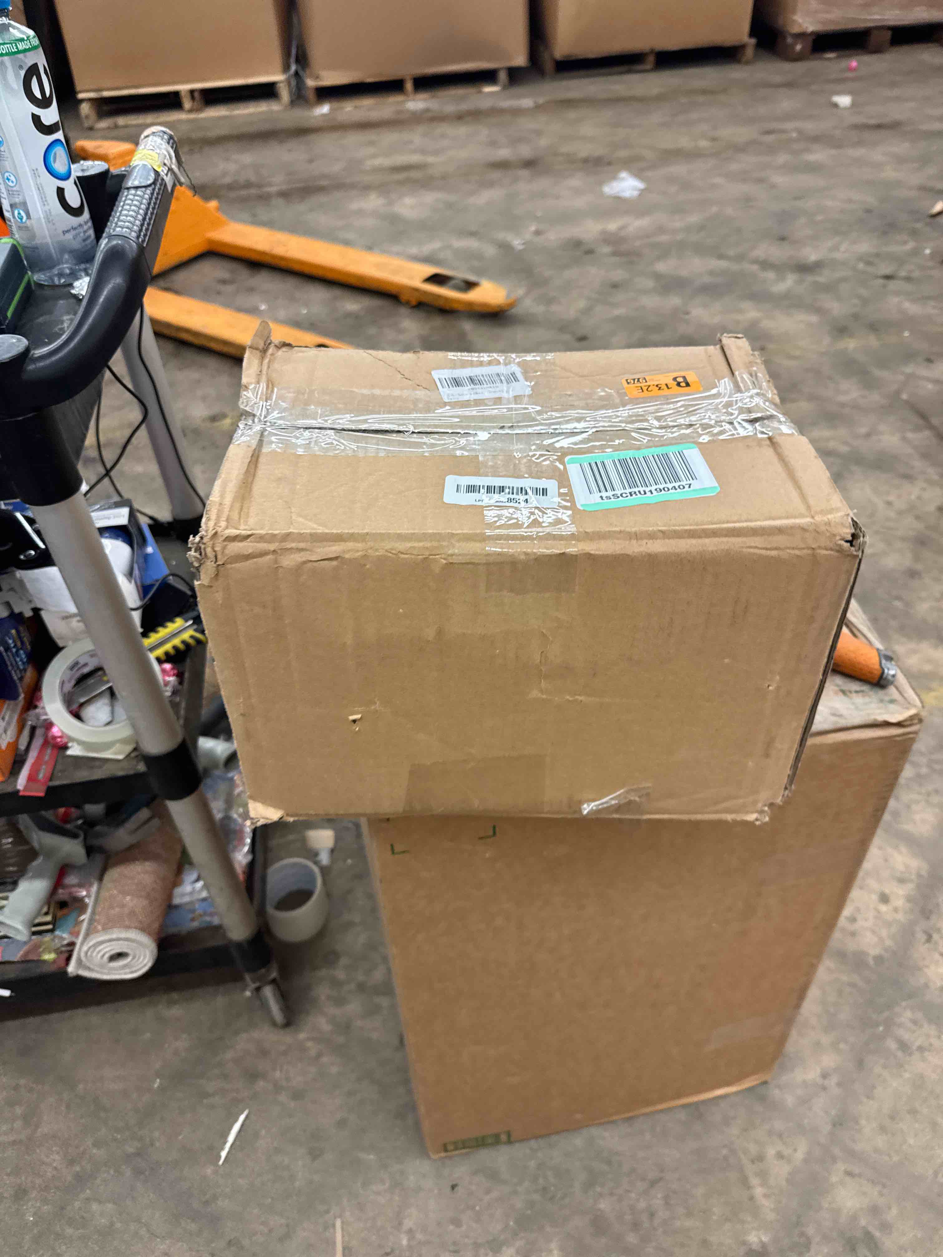 https://s3.amazonaws.com/lotting-images-prod/phillipi/BRN1941172_1746560391488.jpeg