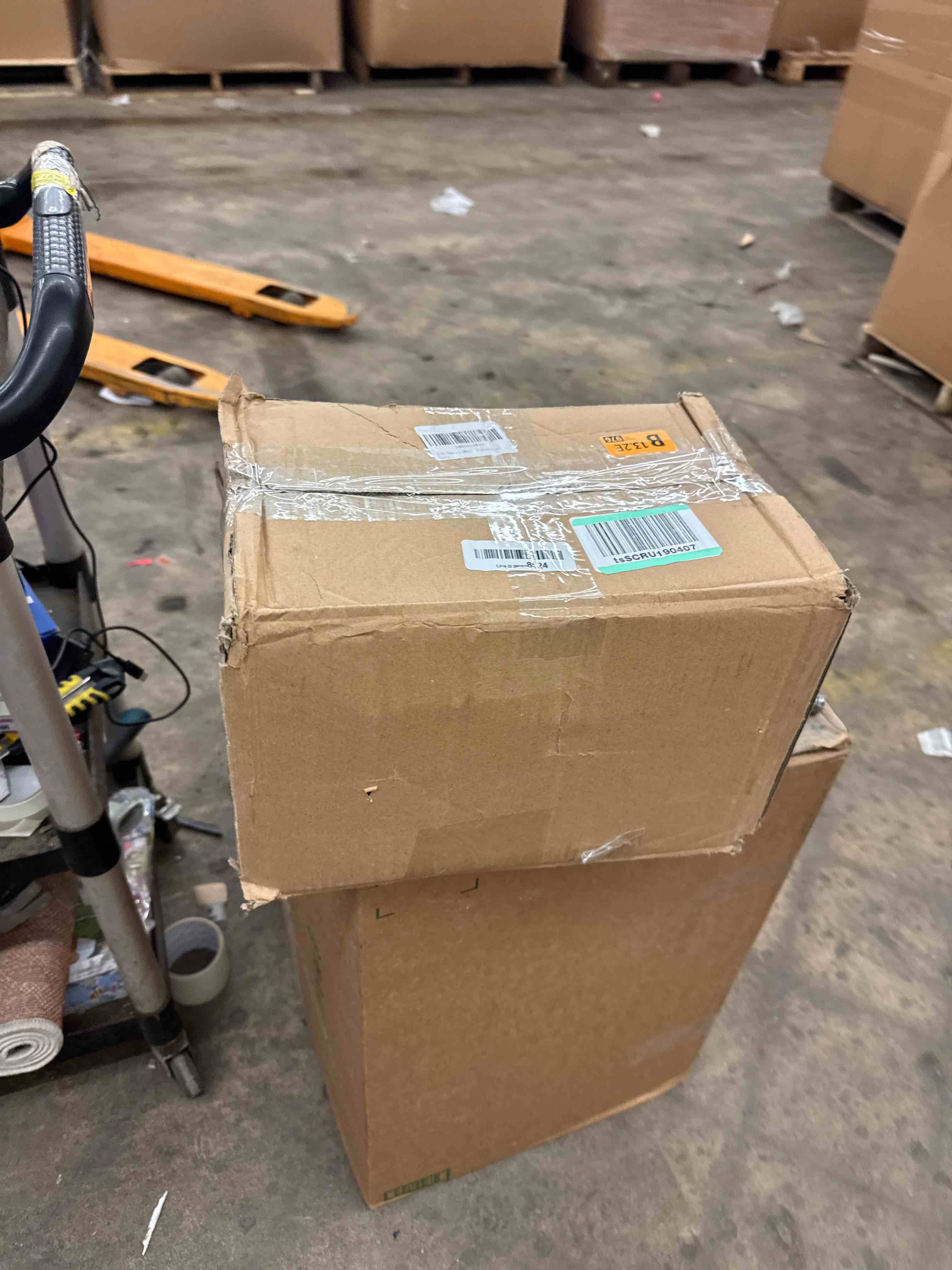 https://s3.amazonaws.com/lotting-images-prod/phillipi/BRN1941172_1746560392395.jpeg