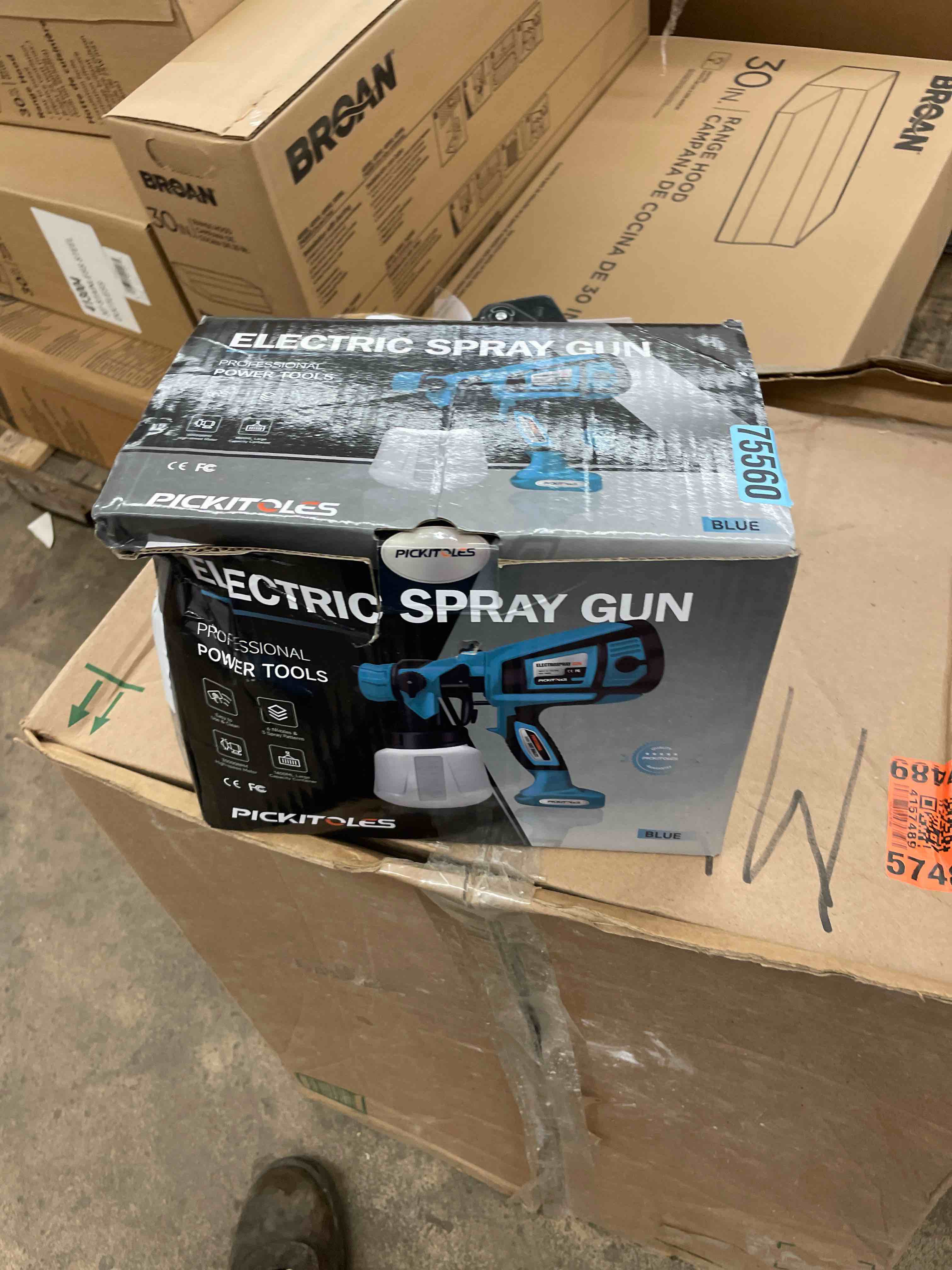 https://s3.amazonaws.com/lotting-images-prod/phillipi/BRN1941174_1746560565780.jpeg