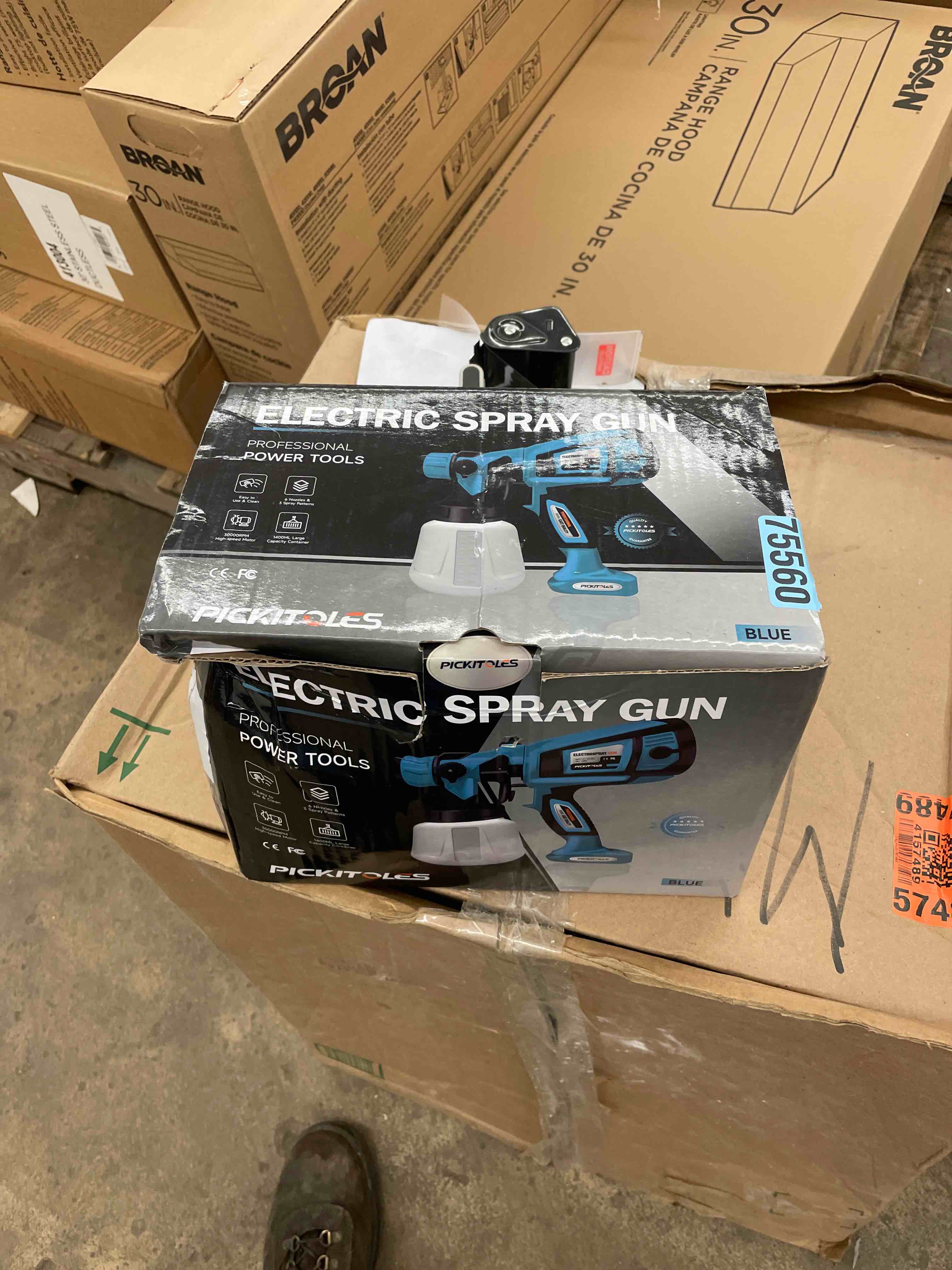 https://s3.amazonaws.com/lotting-images-prod/phillipi/BRN1941174_1746560566847.jpeg