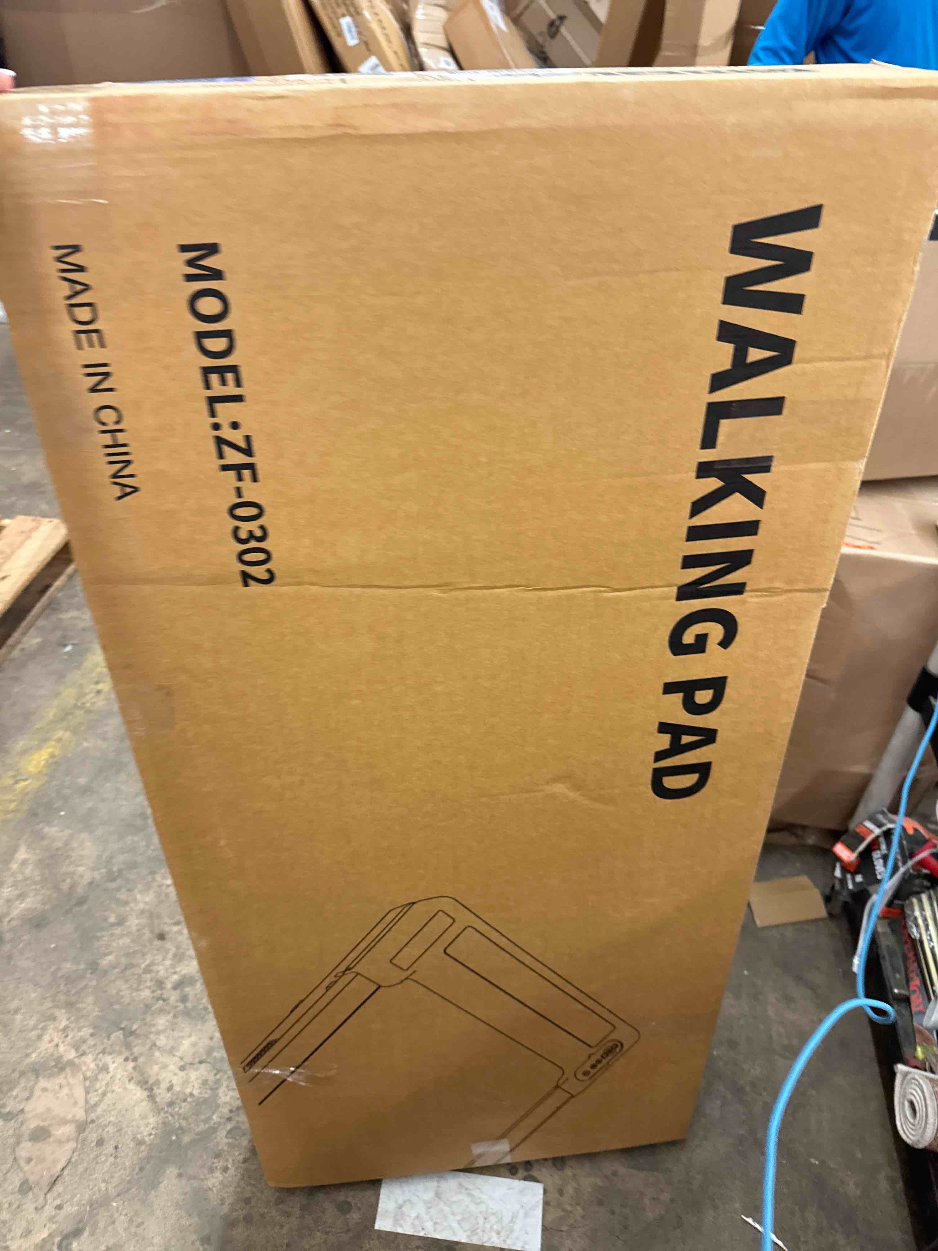 https://s3.amazonaws.com/lotting-images-prod/phillipi/BRN1941175_1746560649928.jpeg