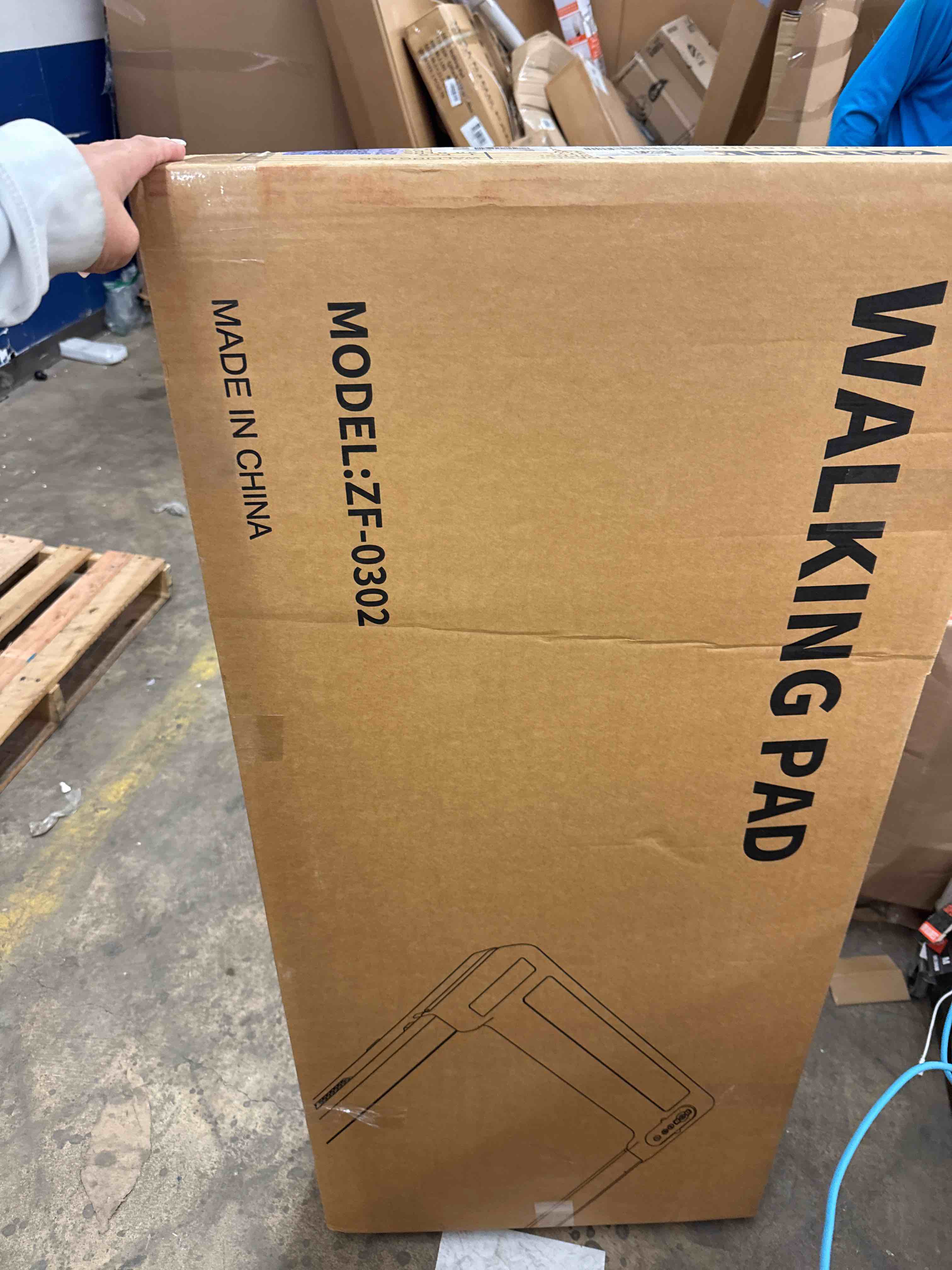 https://s3.amazonaws.com/lotting-images-prod/phillipi/BRN1941175_1746560650919.jpeg