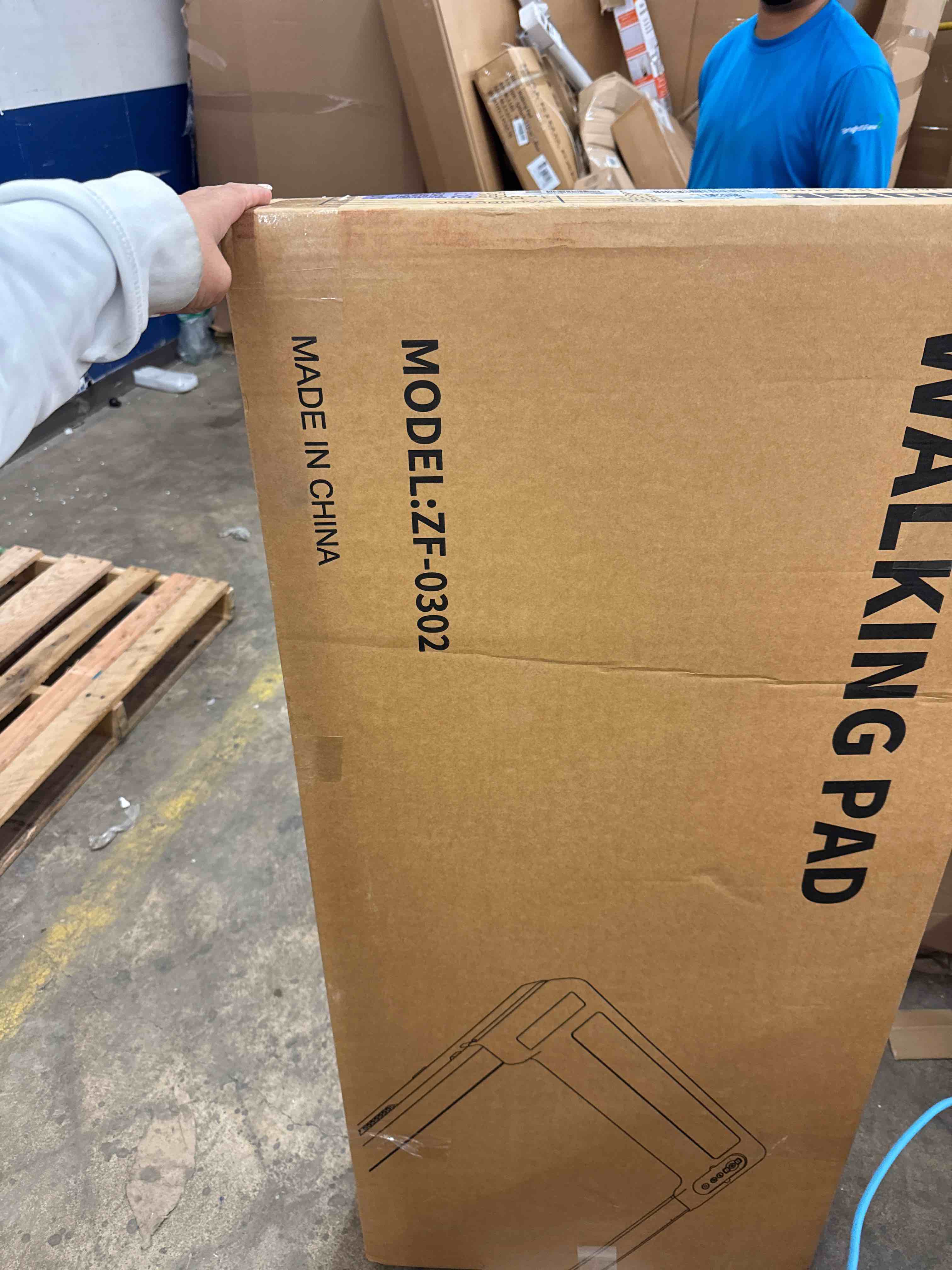 https://s3.amazonaws.com/lotting-images-prod/phillipi/BRN1941175_1746560652015.jpeg