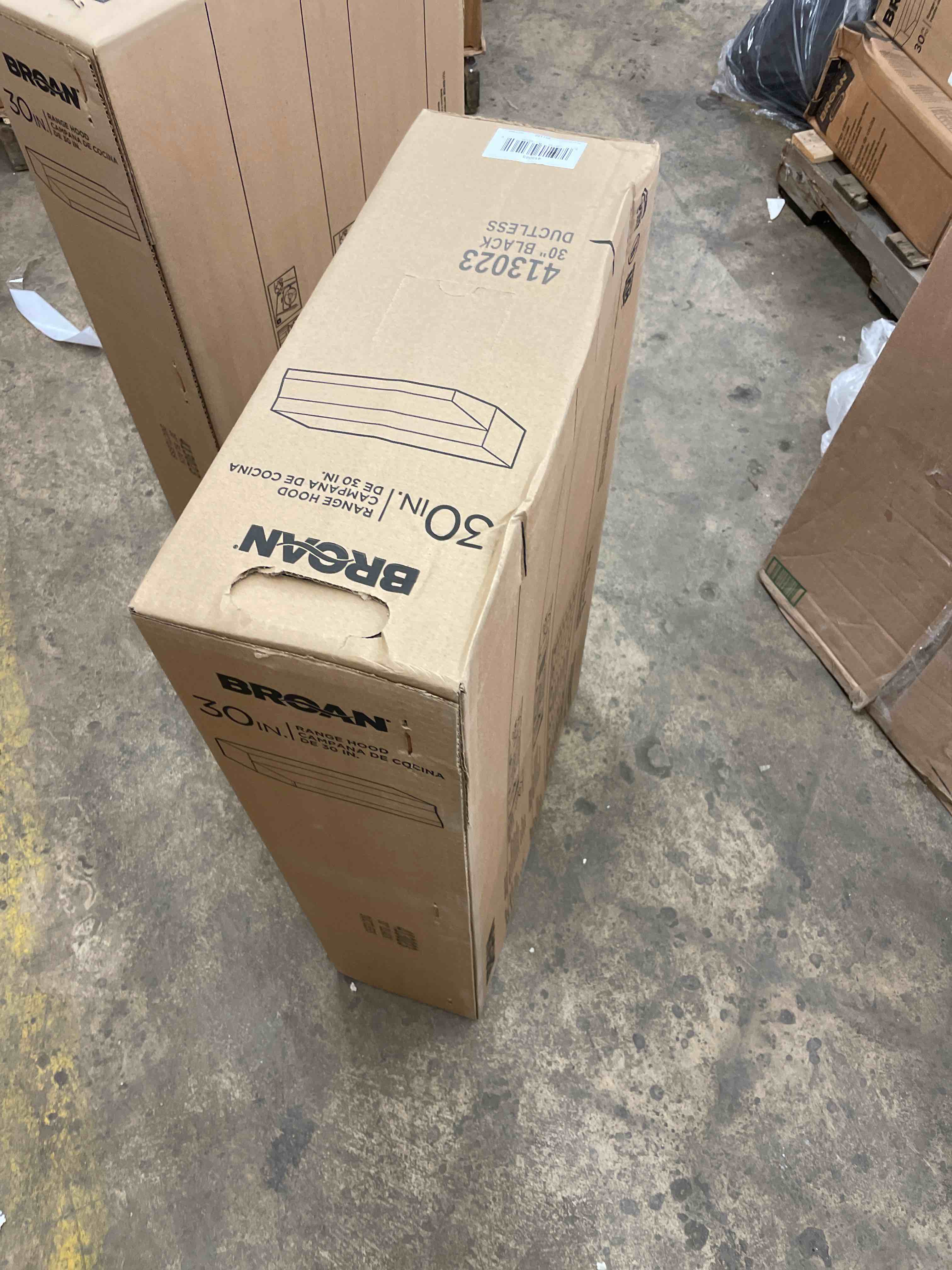 https://s3.amazonaws.com/lotting-images-prod/phillipi/BRN1941182_1746561164633.jpeg
