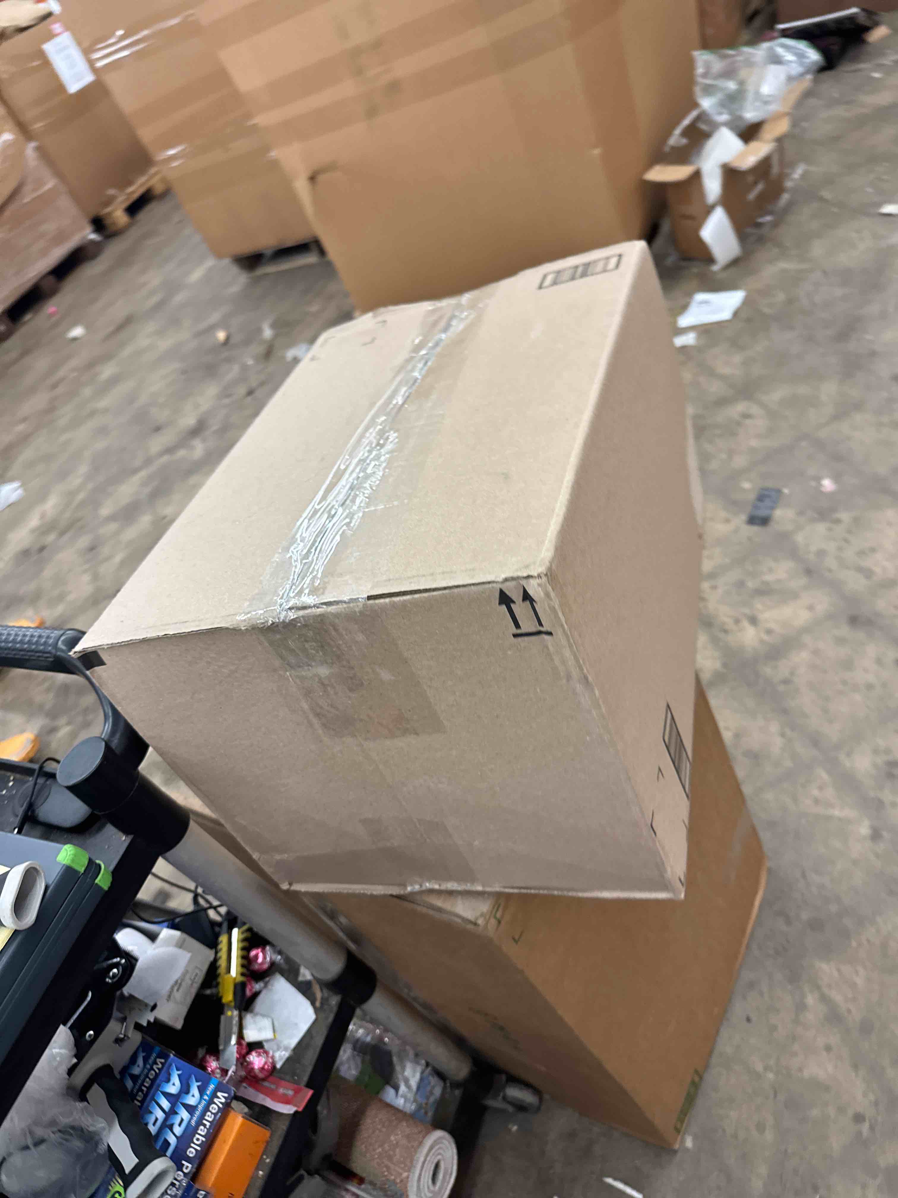 https://s3.amazonaws.com/lotting-images-prod/phillipi/BRN1941184_1746561442334.jpeg