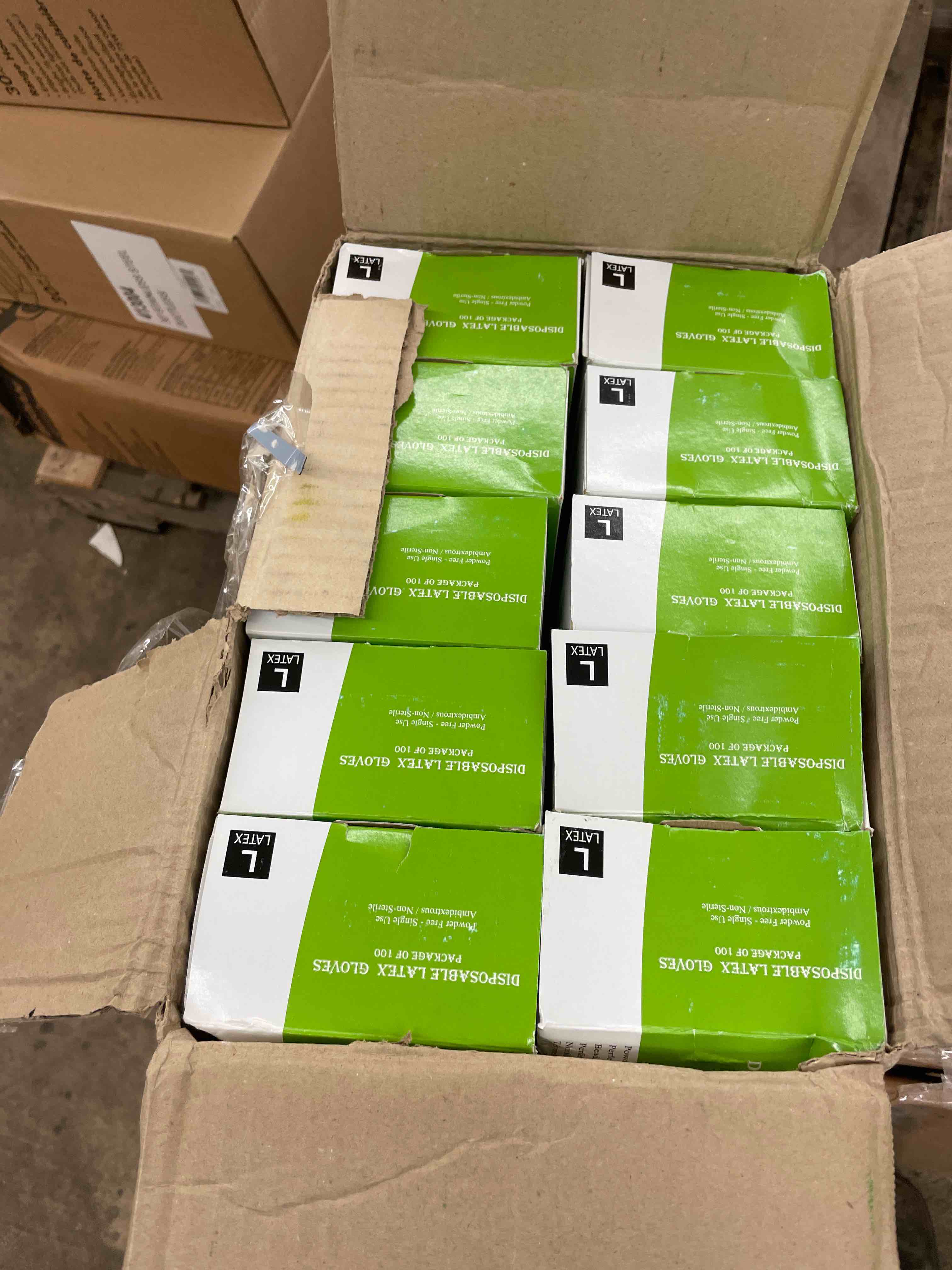 https://s3.amazonaws.com/lotting-images-prod/phillipi/BRN1941185_1746561486182.jpeg
