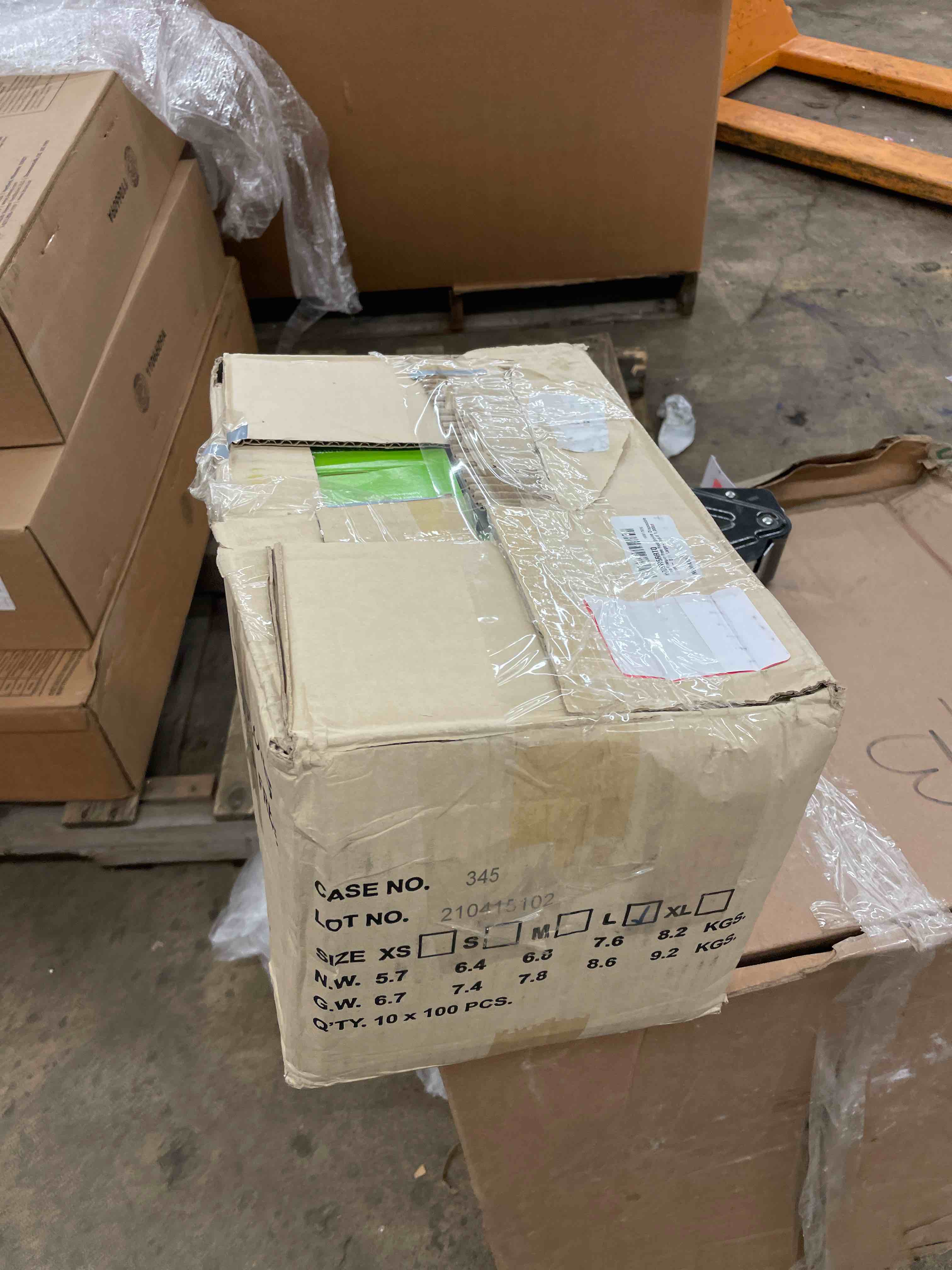 https://s3.amazonaws.com/lotting-images-prod/phillipi/BRN1941185_1746561499502.jpeg