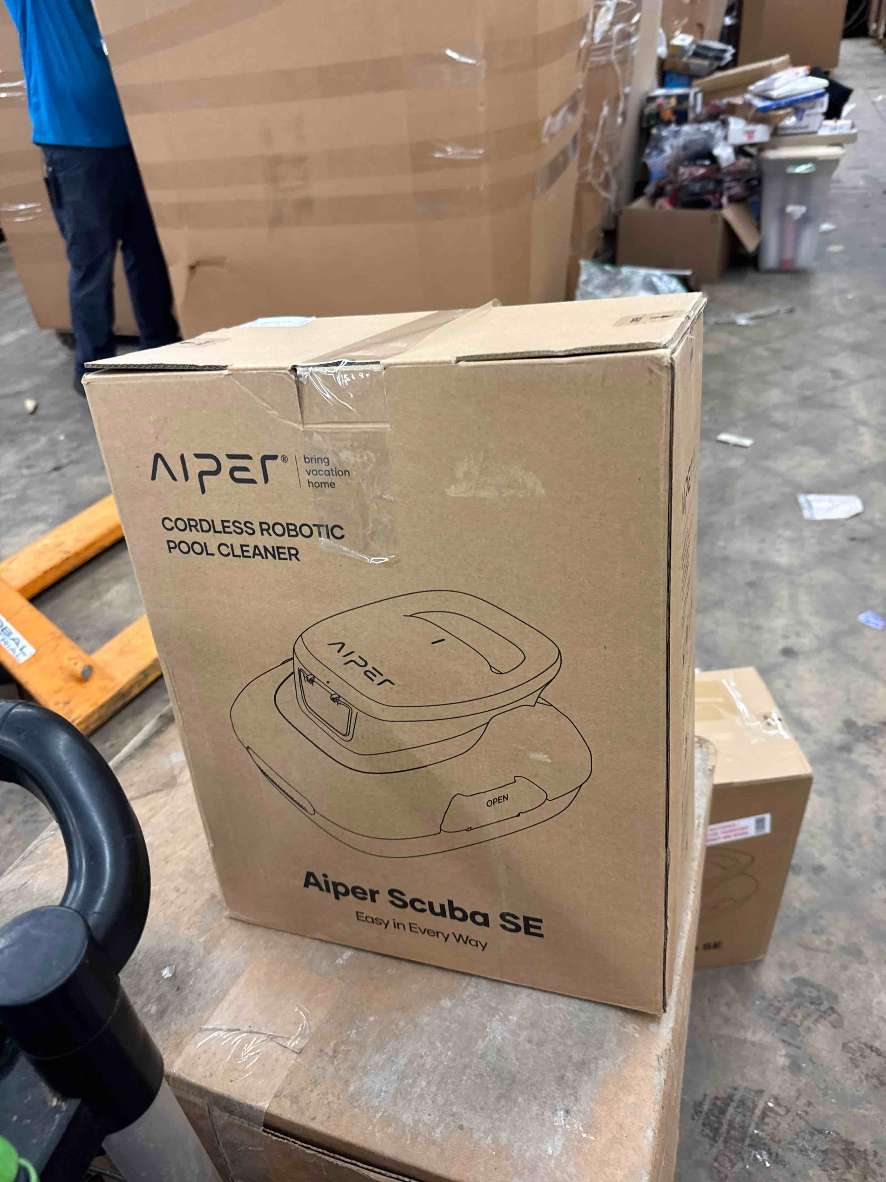 https://s3.amazonaws.com/lotting-images-prod/phillipi/BRN1941186_1746561614571.jpeg