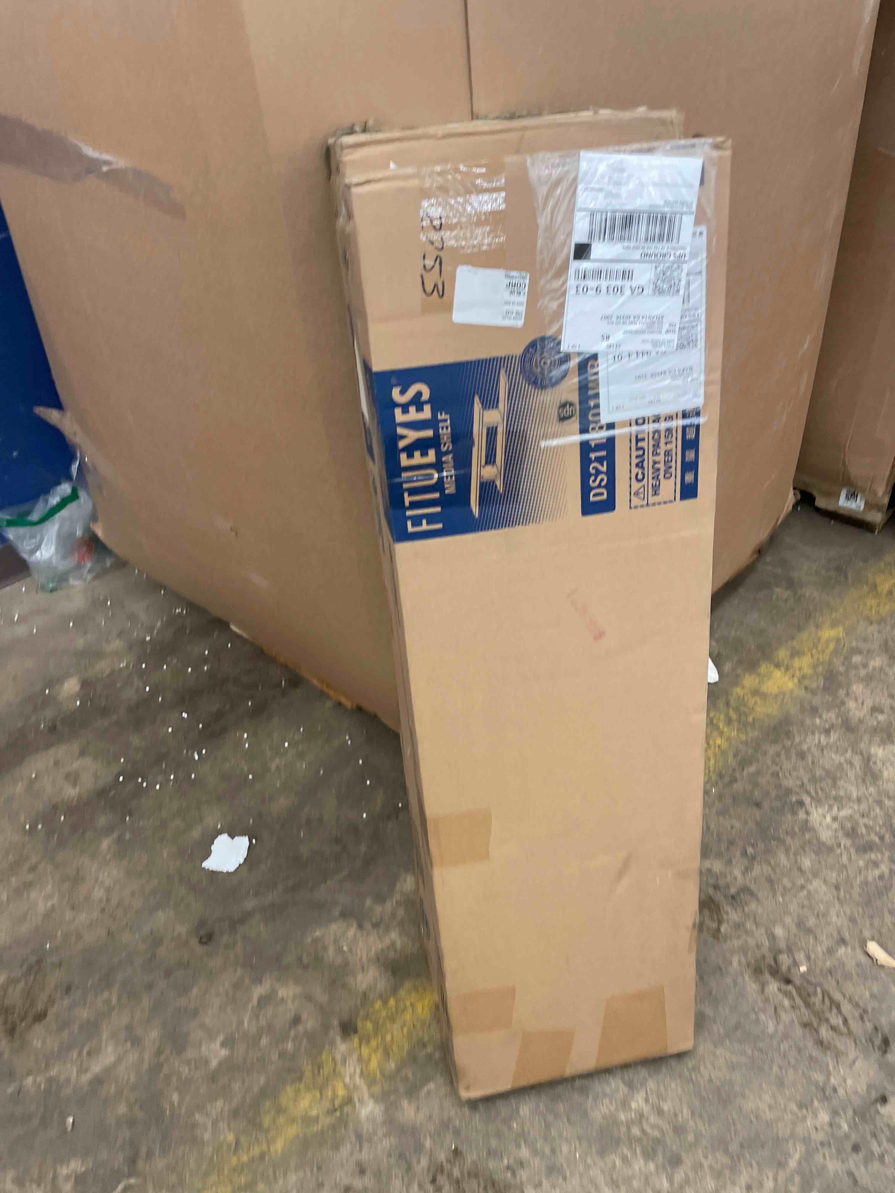 https://s3.amazonaws.com/lotting-images-prod/phillipi/BRN1941188_1746561748744.jpeg