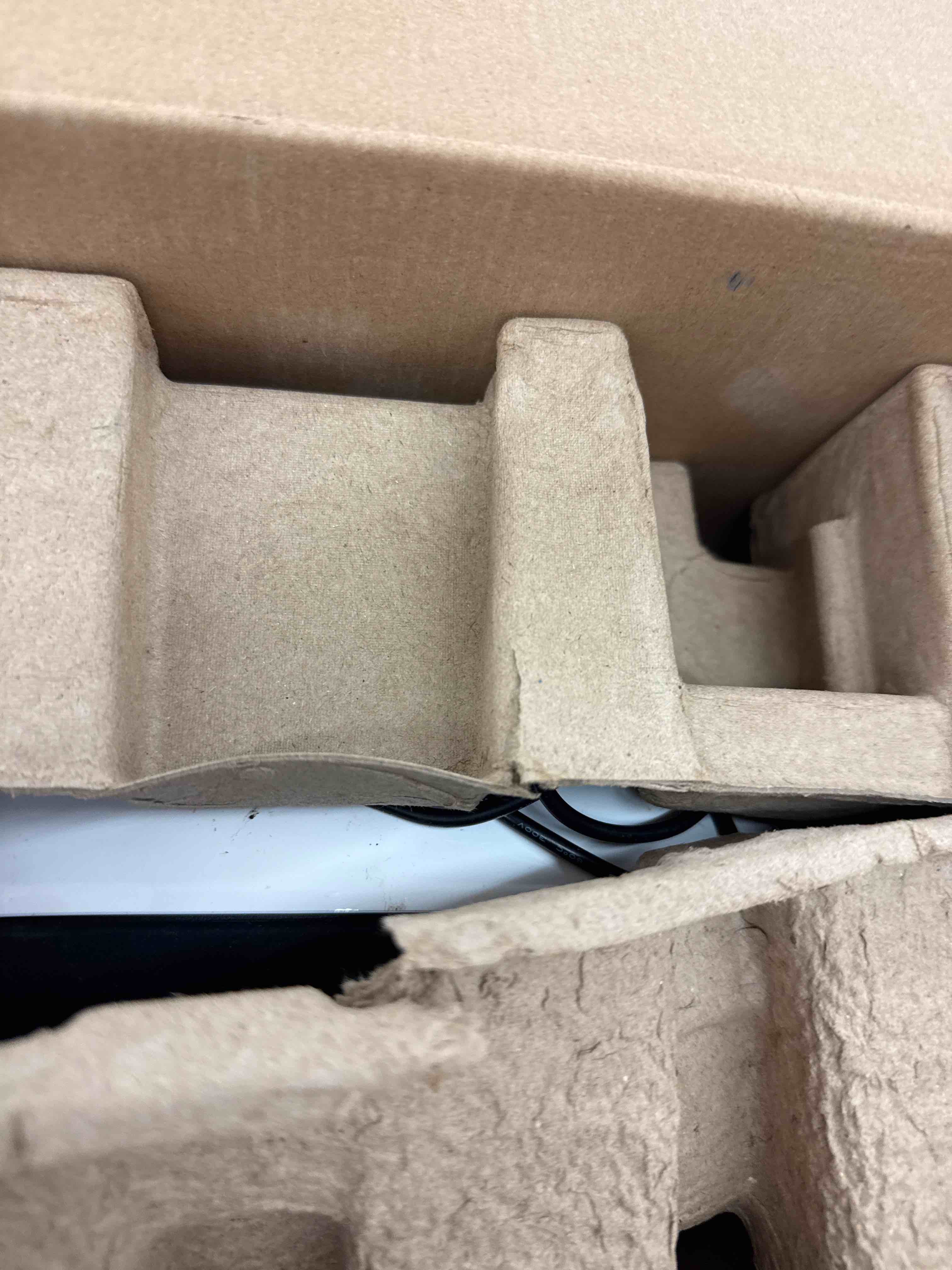 https://s3.amazonaws.com/lotting-images-prod/phillipi/BRN1941189_1746561733361.jpeg