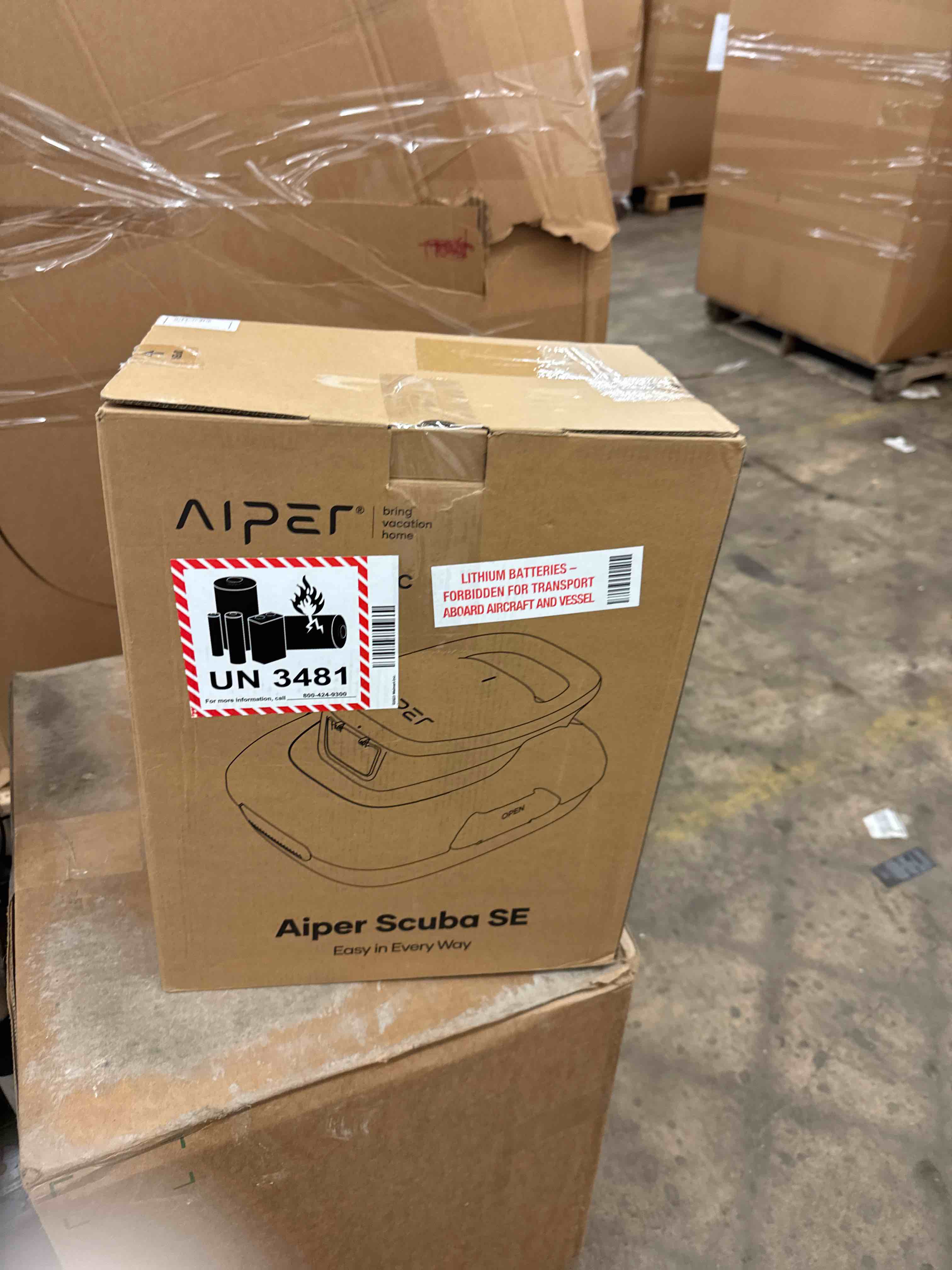 https://s3.amazonaws.com/lotting-images-prod/phillipi/BRN1941189_1746561747401.jpeg