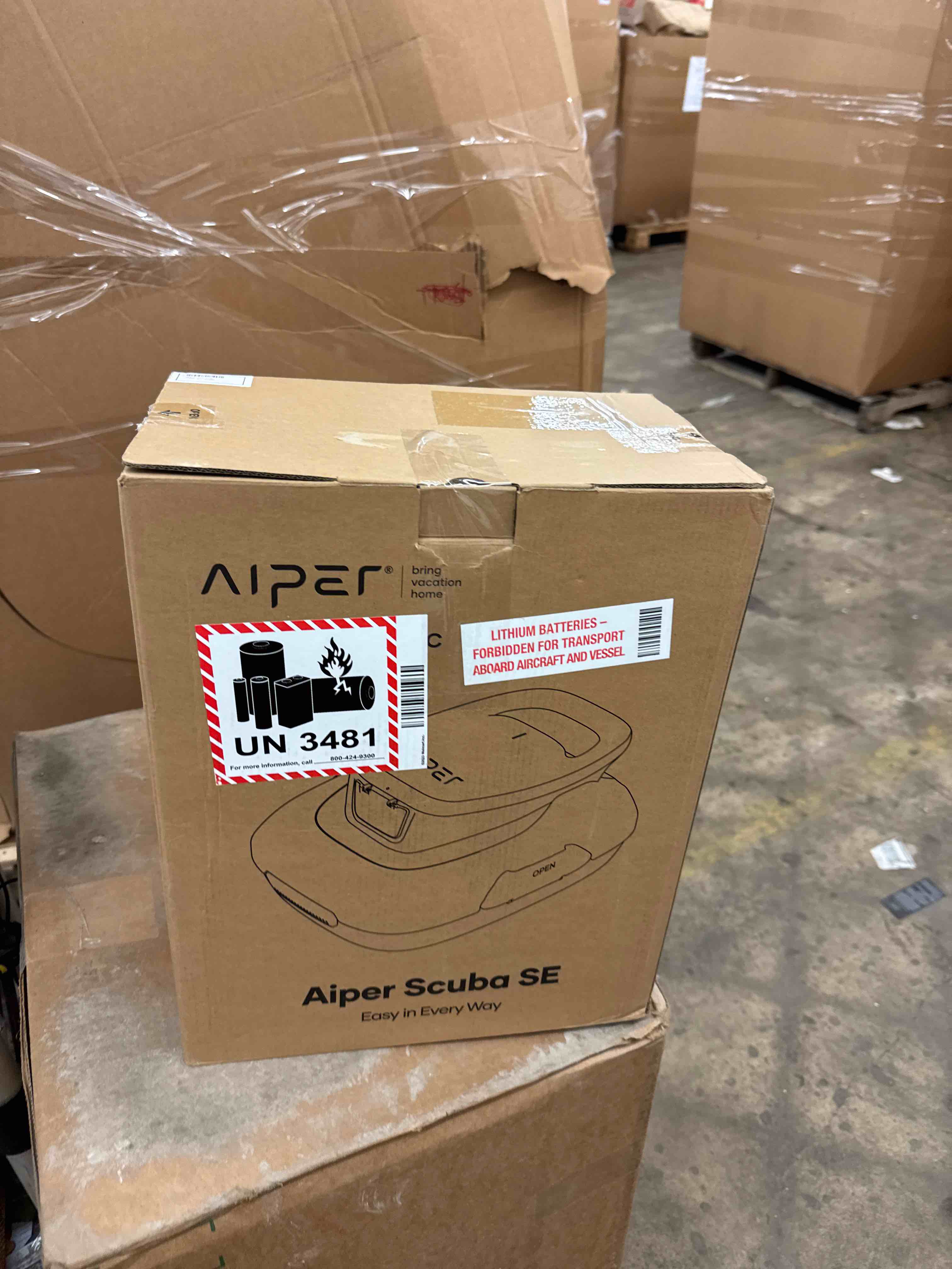 https://s3.amazonaws.com/lotting-images-prod/phillipi/BRN1941189_1746561748537.jpeg