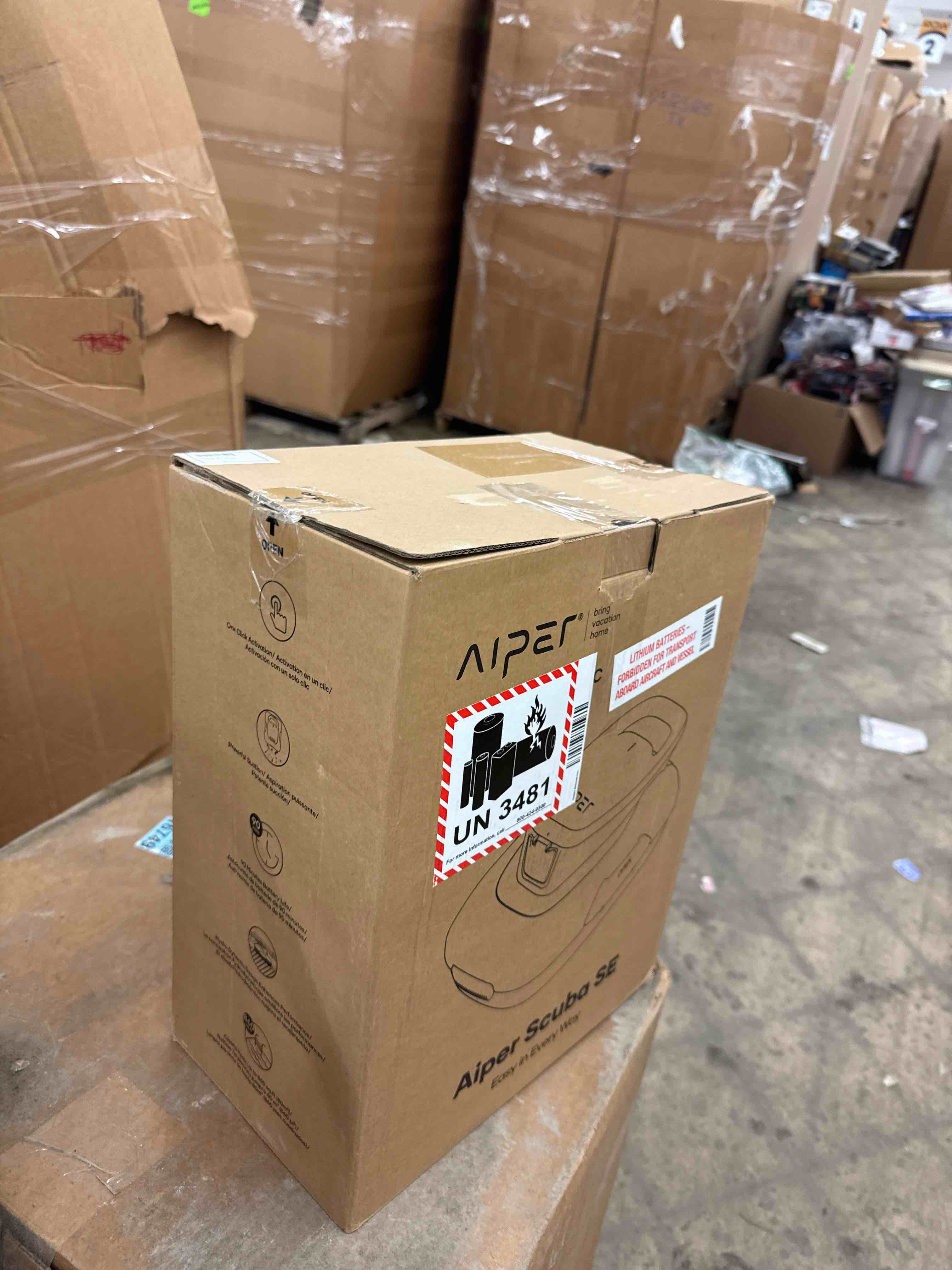 https://s3.amazonaws.com/lotting-images-prod/phillipi/BRN1941189_1746561749807.jpeg