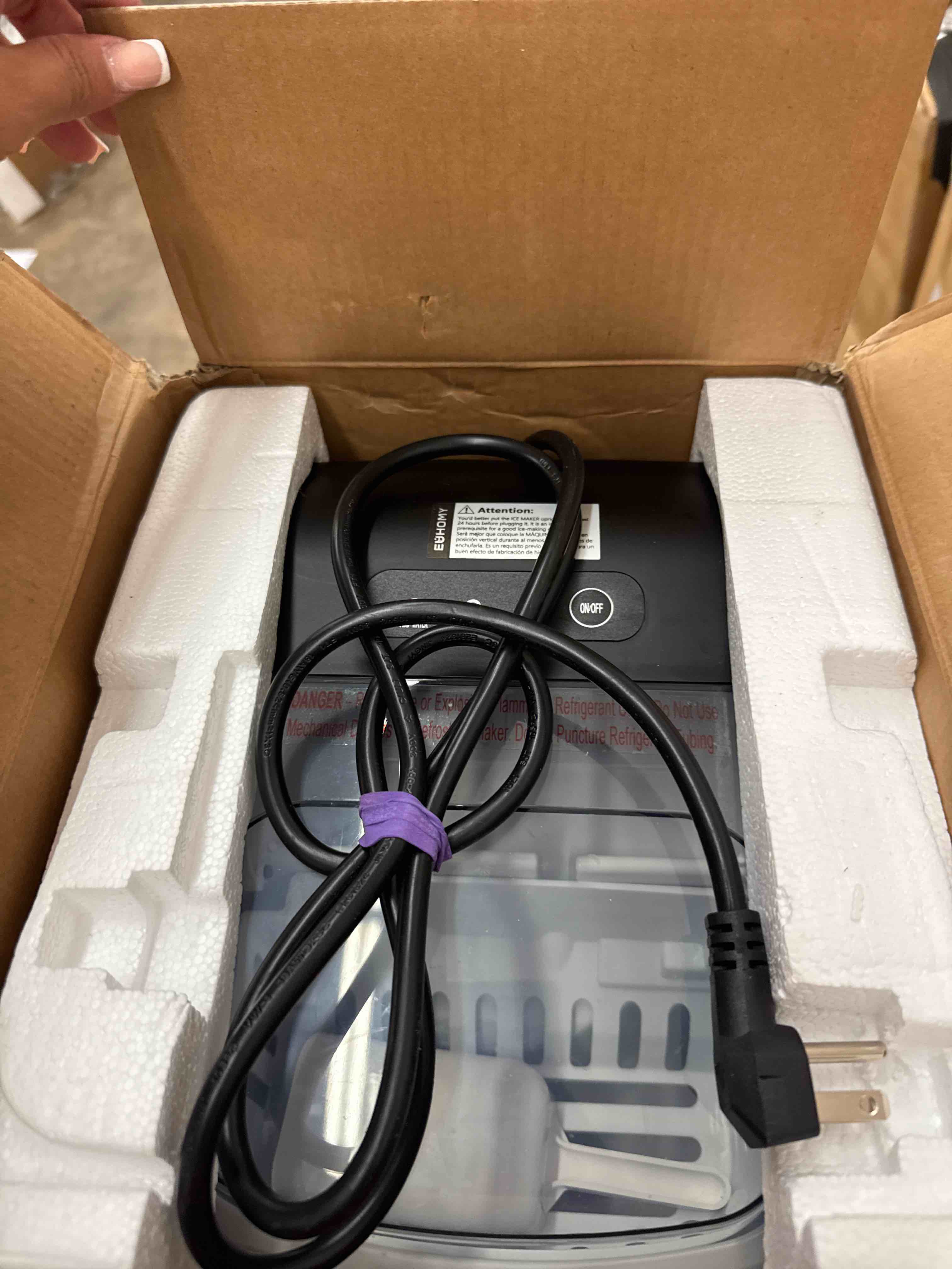 https://s3.amazonaws.com/lotting-images-prod/phillipi/BRN1941192_1746562003721.jpeg