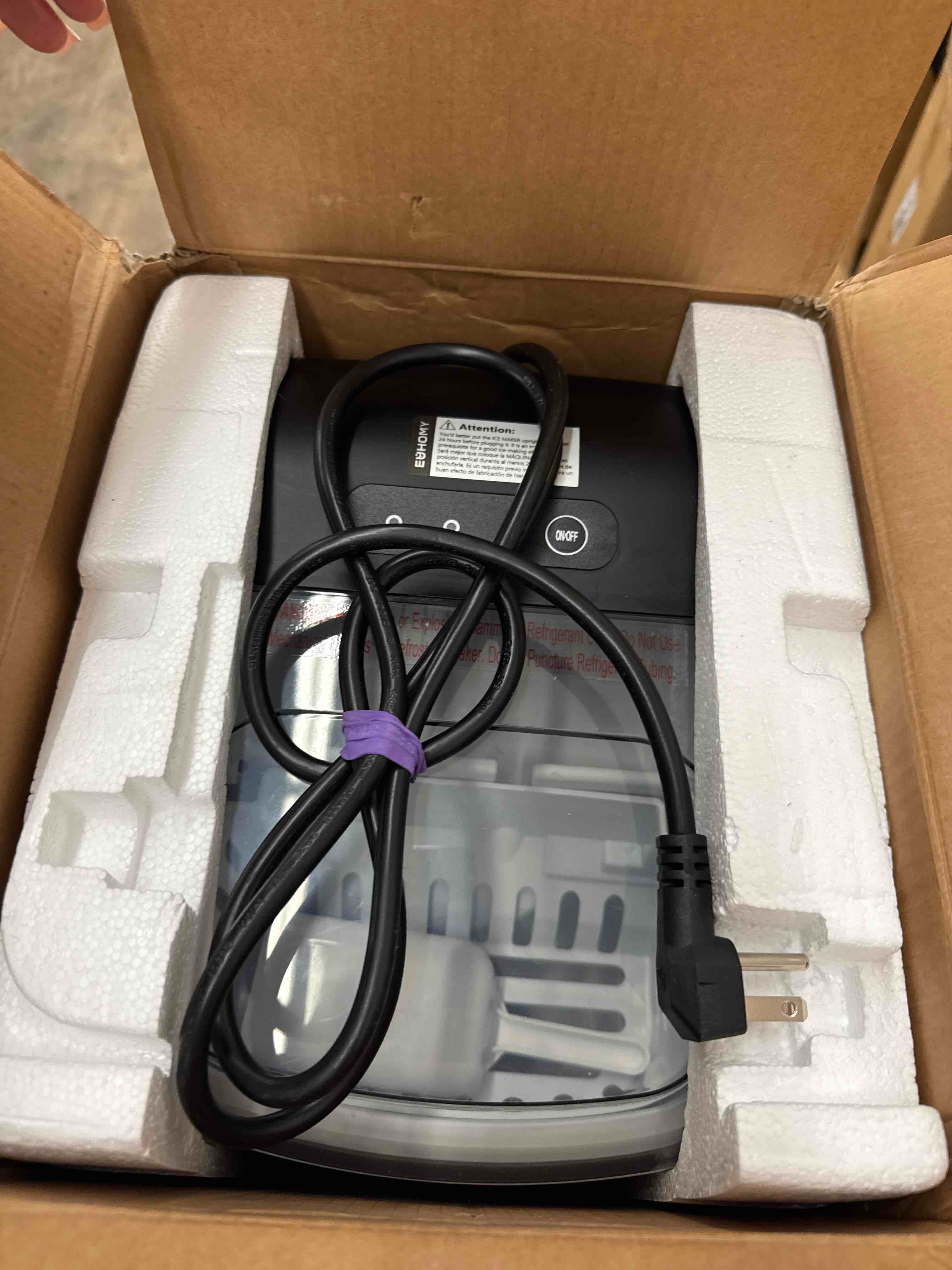 https://s3.amazonaws.com/lotting-images-prod/phillipi/BRN1941192_1746562004581.jpeg