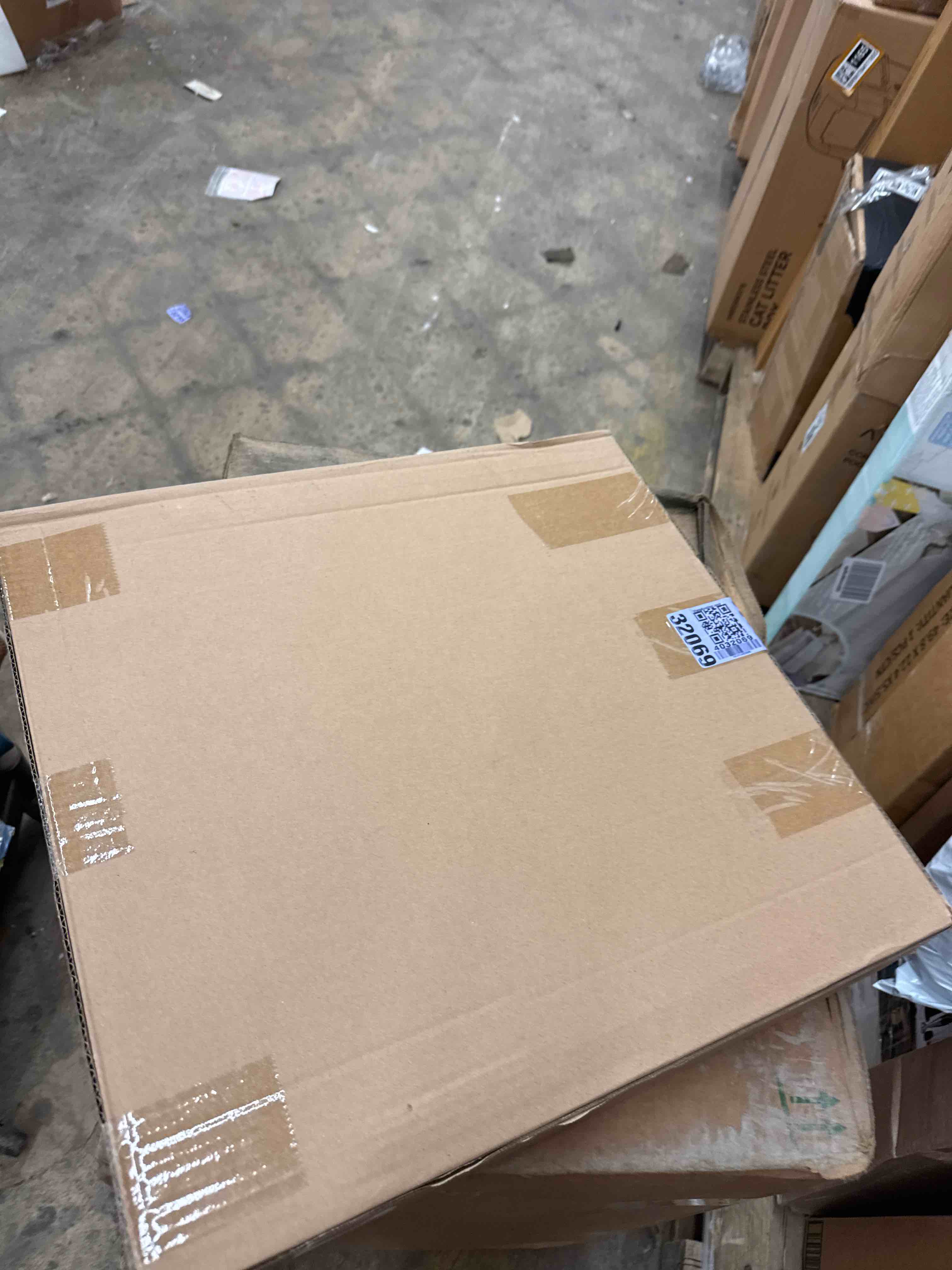 https://s3.amazonaws.com/lotting-images-prod/phillipi/BRN1941193_1746562091928.jpeg