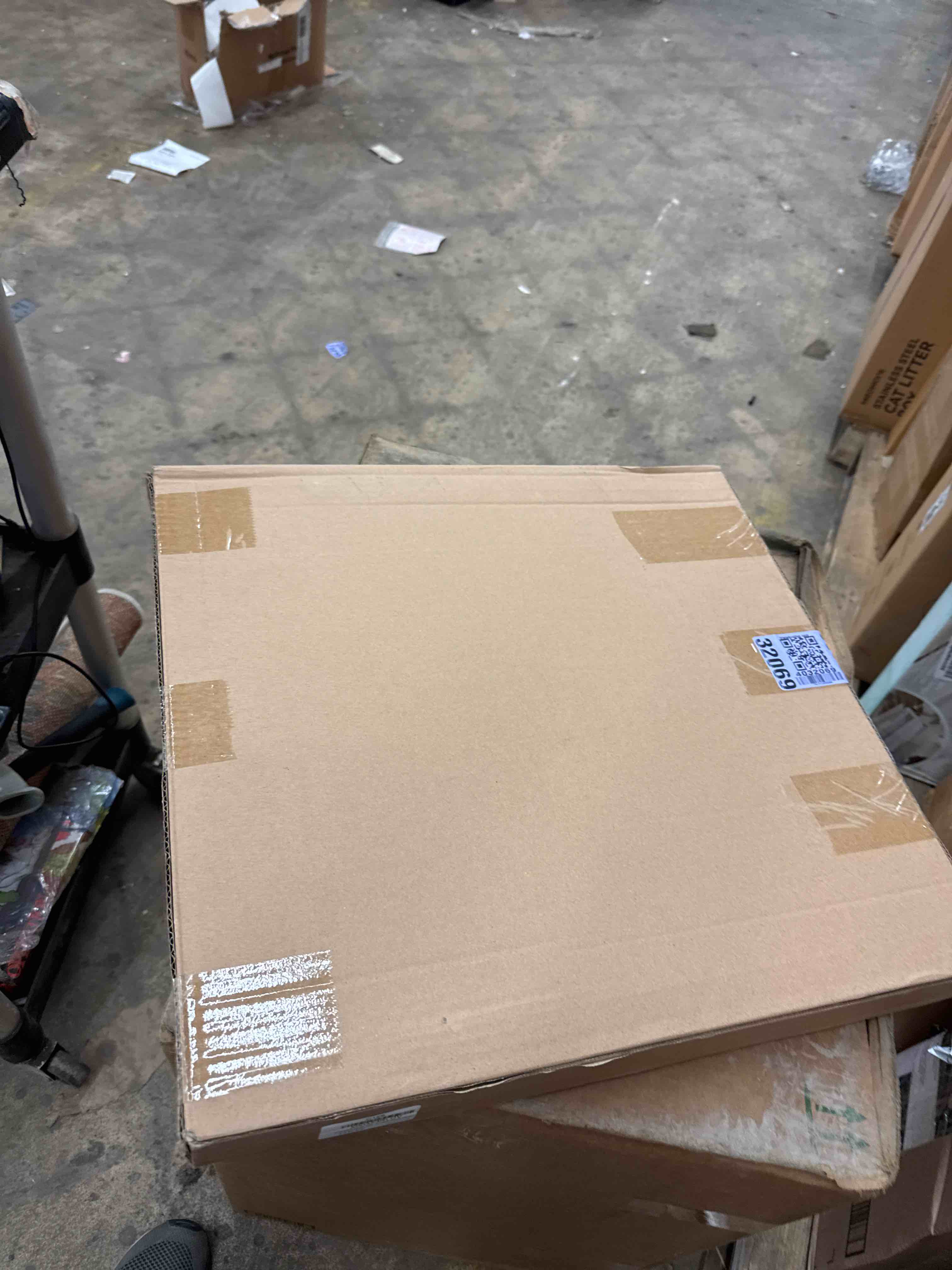 https://s3.amazonaws.com/lotting-images-prod/phillipi/BRN1941193_1746562092833.jpeg