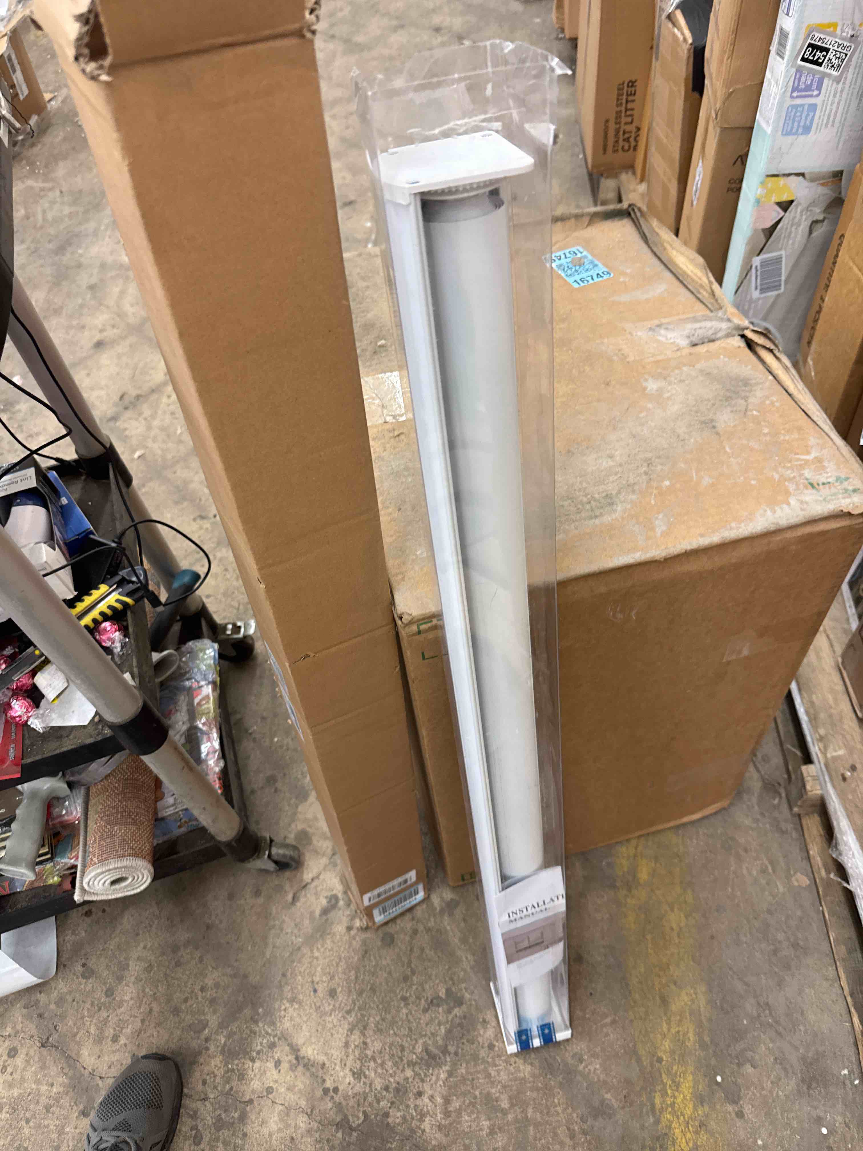 https://s3.amazonaws.com/lotting-images-prod/phillipi/BRN1941194_1746562201582.jpeg