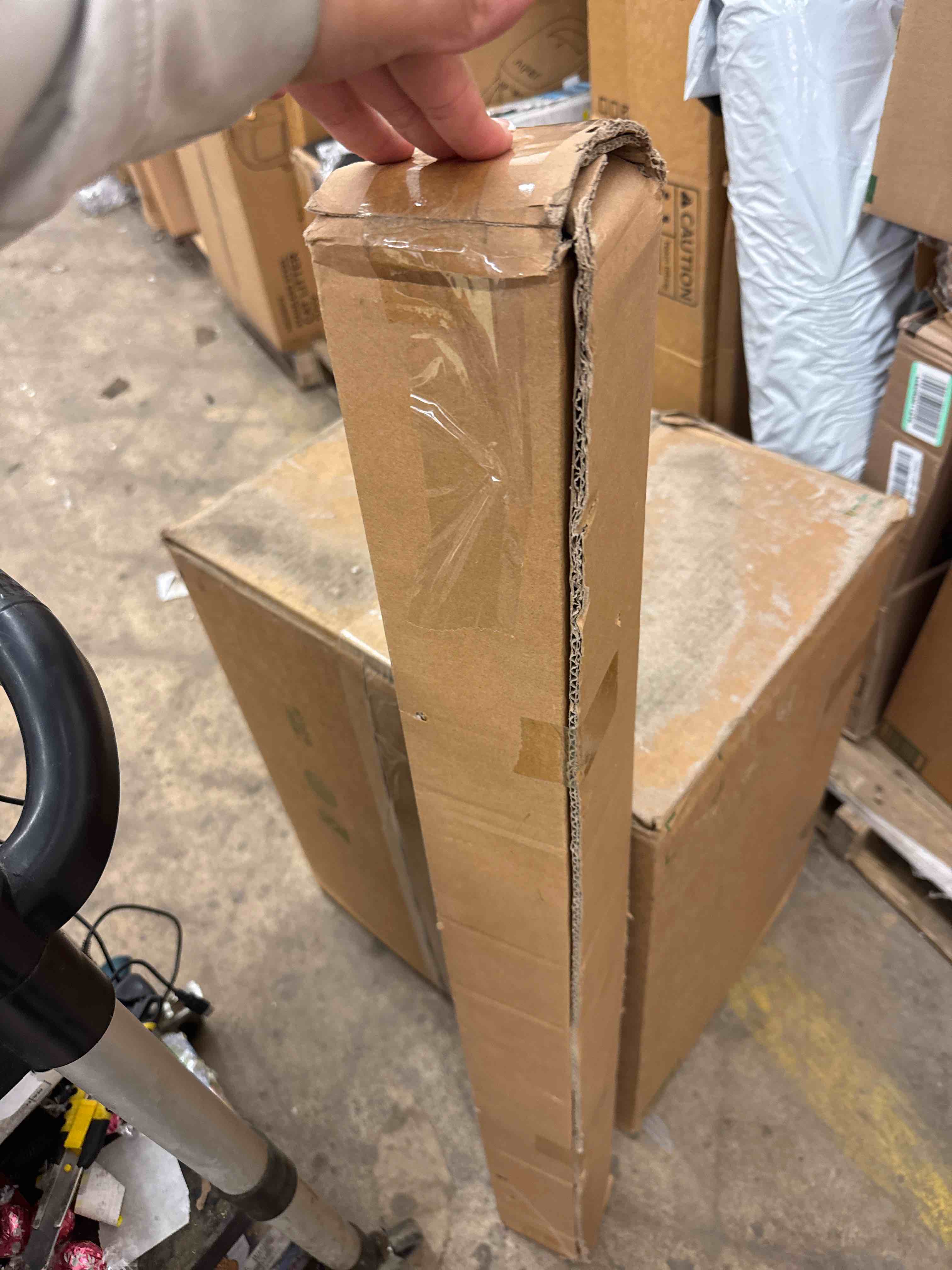 https://s3.amazonaws.com/lotting-images-prod/phillipi/BRN1941194_1746562226583.jpeg