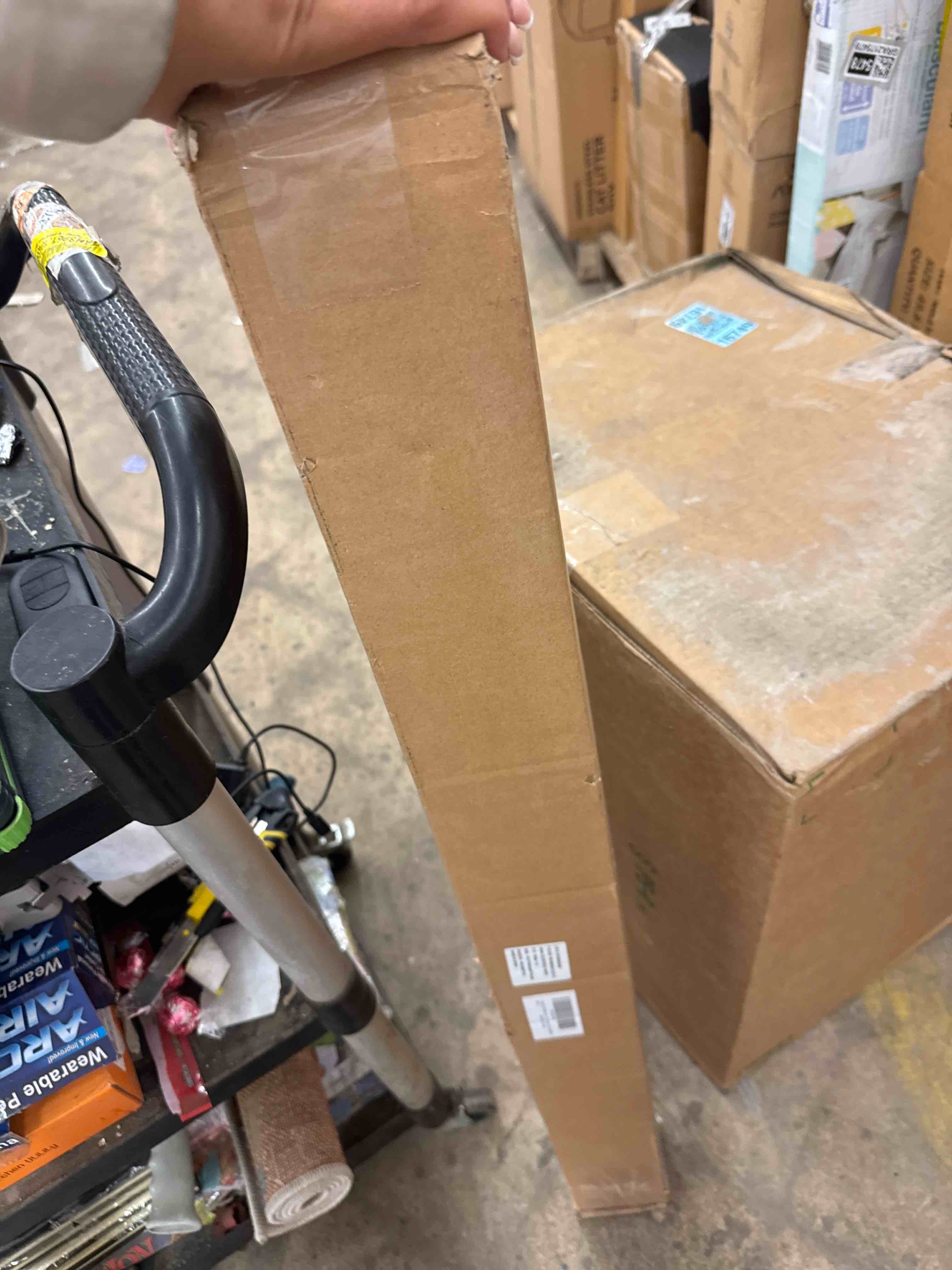 https://s3.amazonaws.com/lotting-images-prod/phillipi/BRN1941194_1746562228911.jpeg