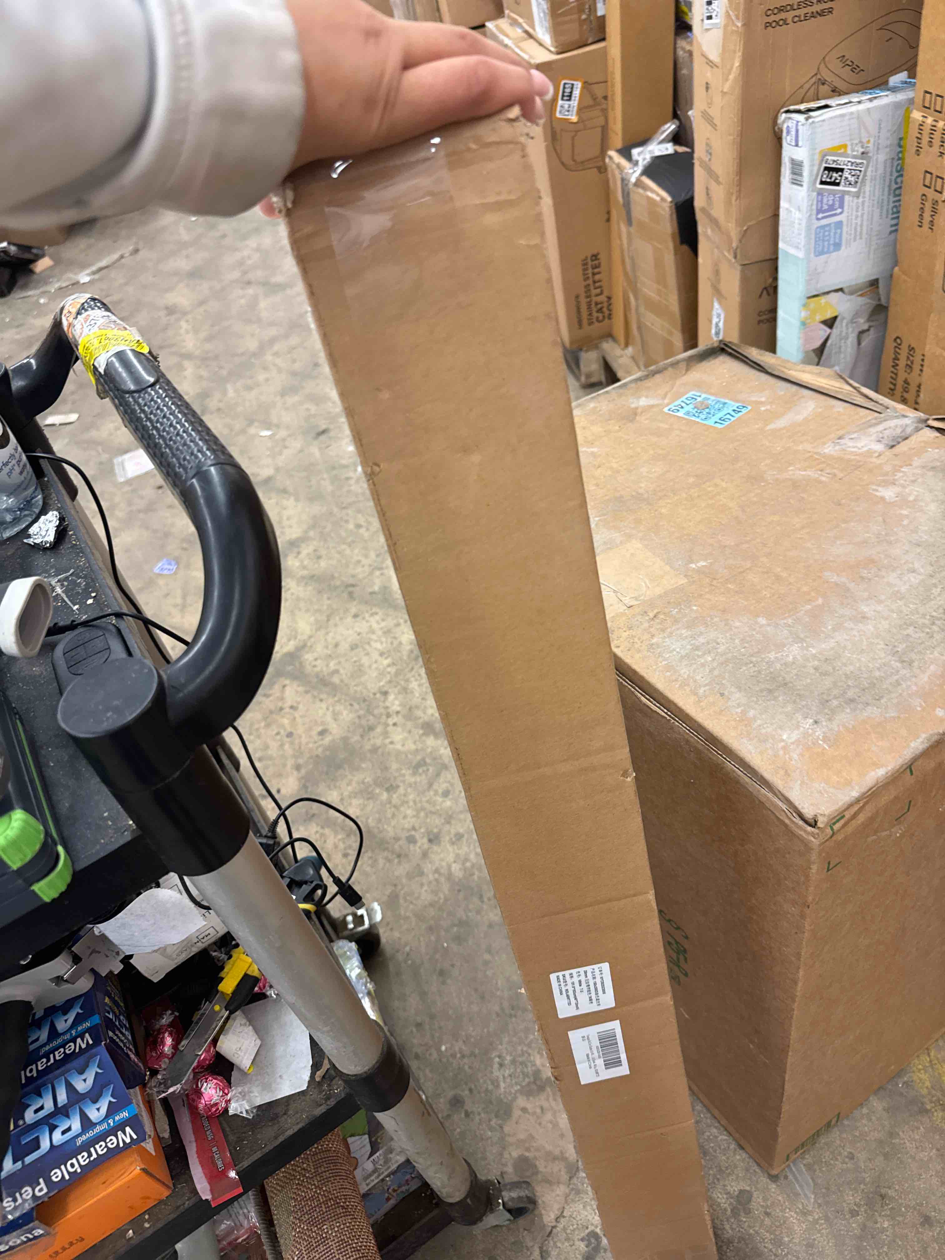https://s3.amazonaws.com/lotting-images-prod/phillipi/BRN1941194_1746562229727.jpeg