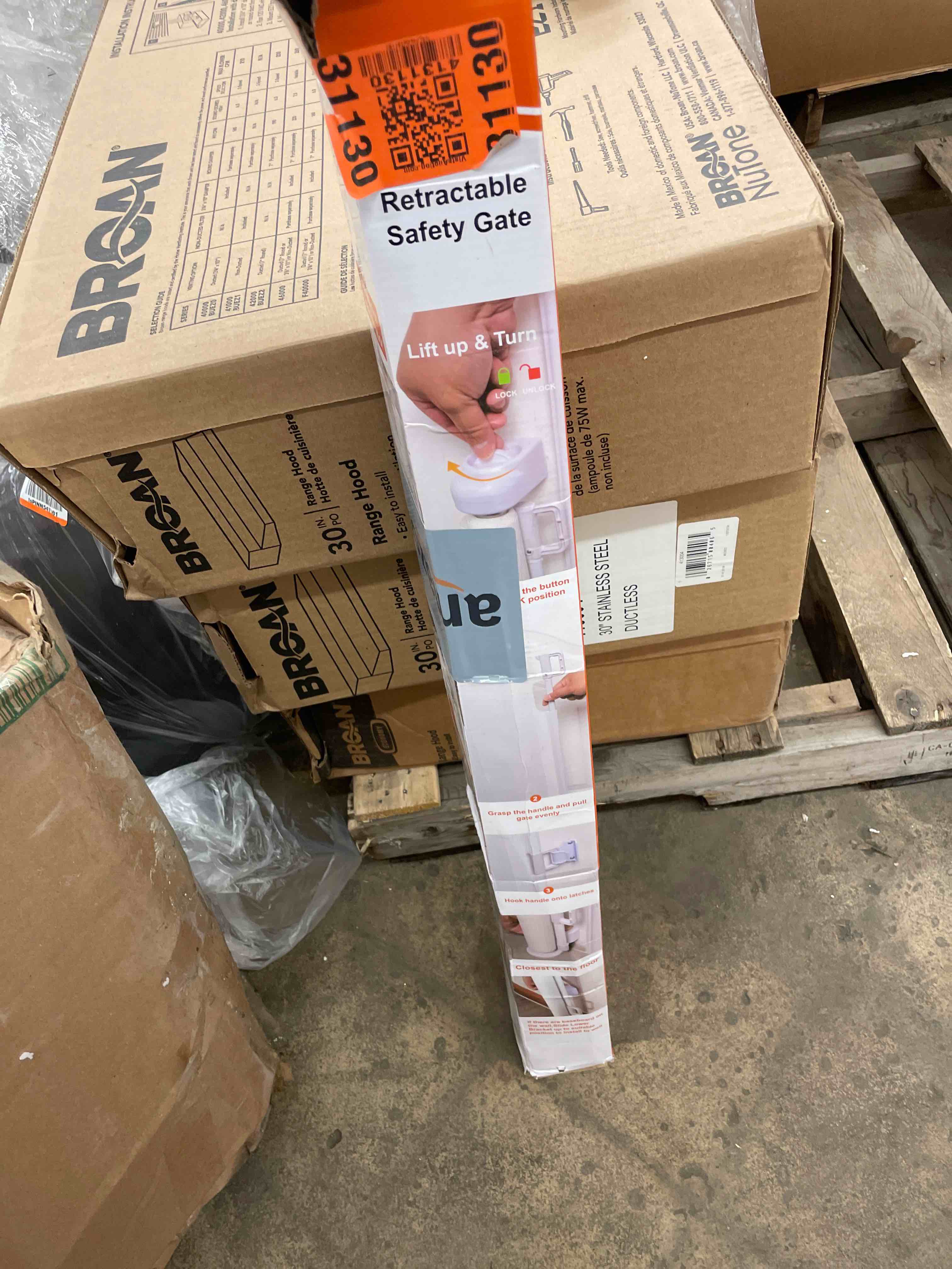 https://s3.amazonaws.com/lotting-images-prod/phillipi/BRN1941196_1746562464781.jpeg