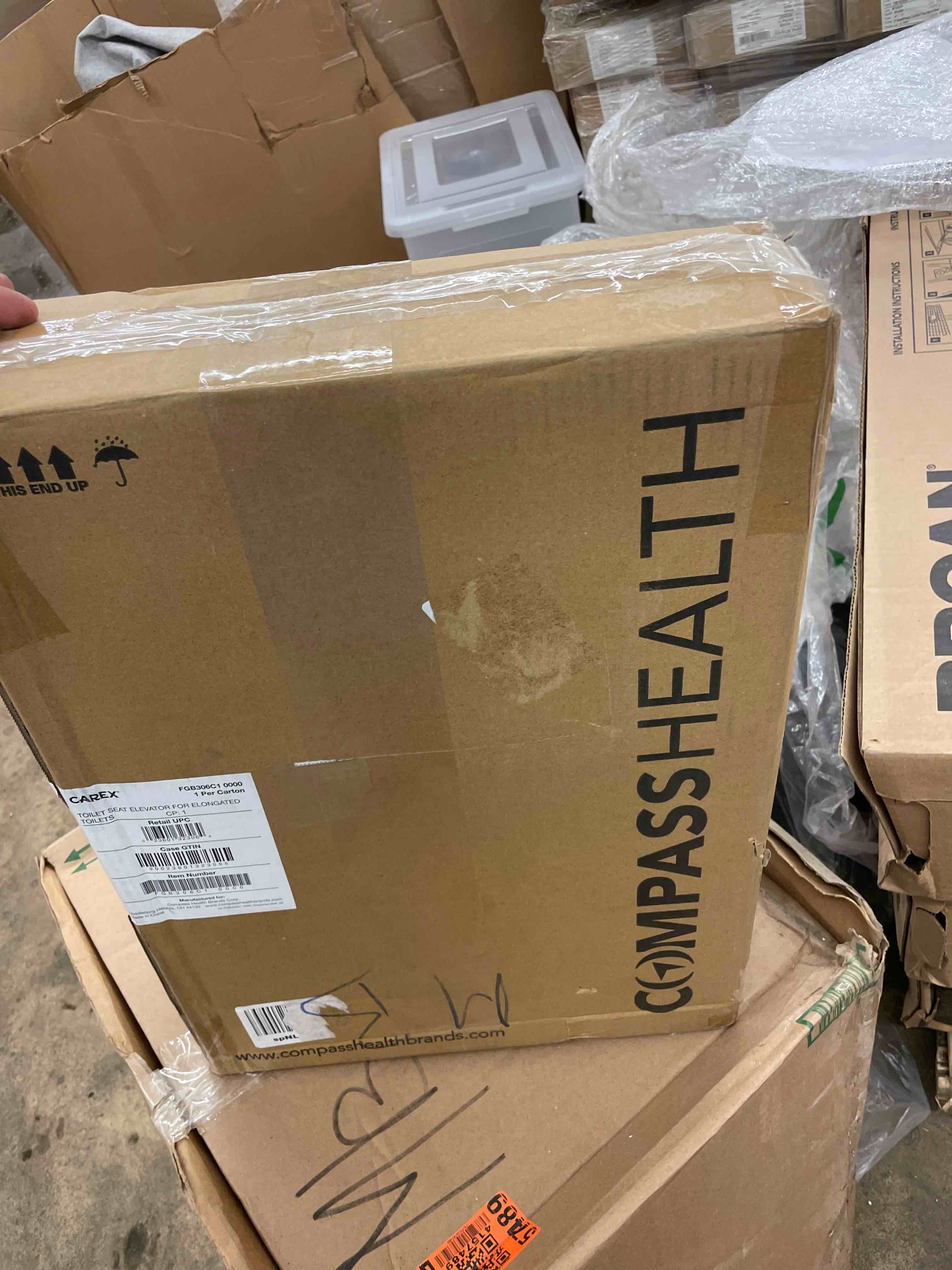 https://s3.amazonaws.com/lotting-images-prod/phillipi/BRN1941200_1746562740440.jpeg