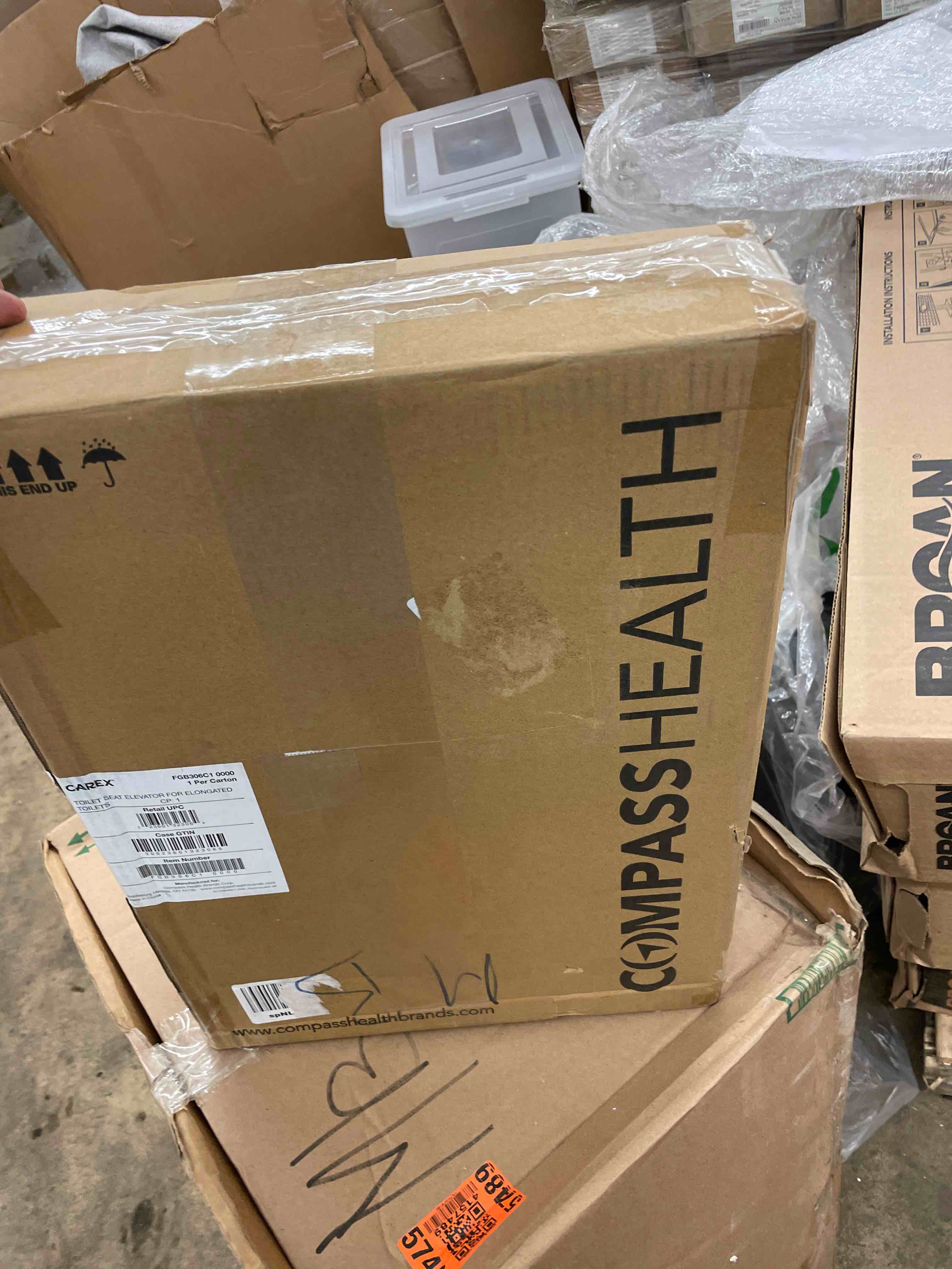 https://s3.amazonaws.com/lotting-images-prod/phillipi/BRN1941200_1746562741554.jpeg