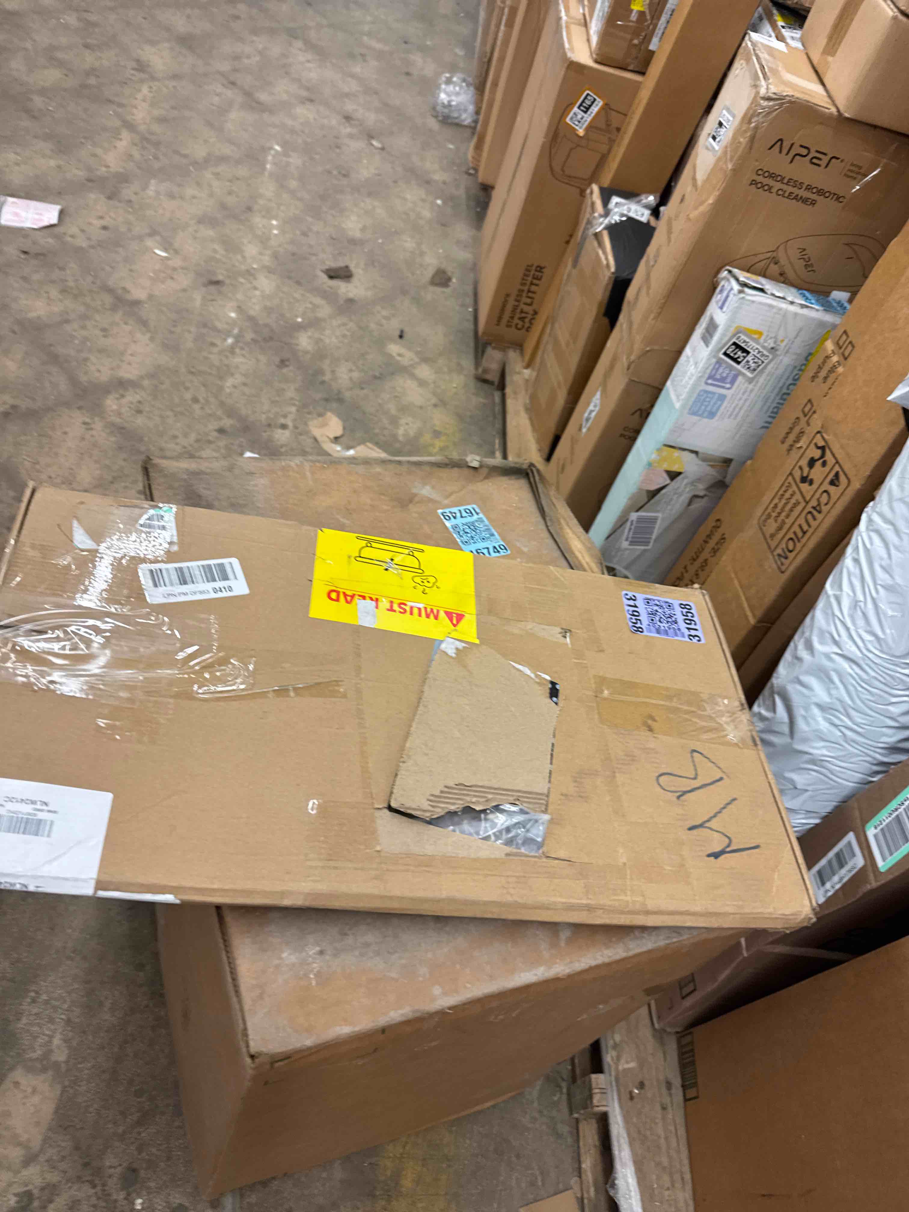 https://s3.amazonaws.com/lotting-images-prod/phillipi/BRN1941201_1746562889811.jpeg