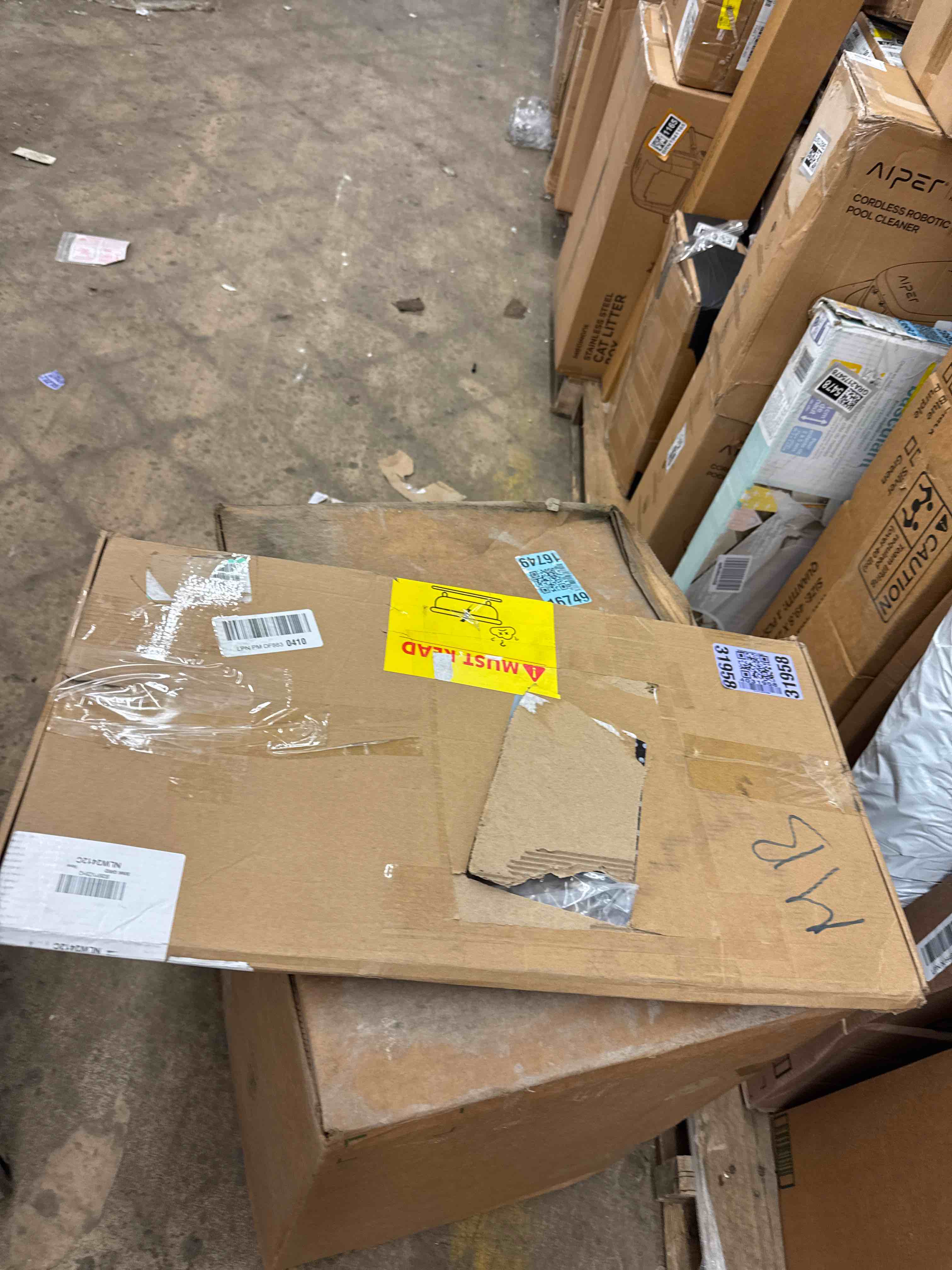 https://s3.amazonaws.com/lotting-images-prod/phillipi/BRN1941201_1746562890605.jpeg