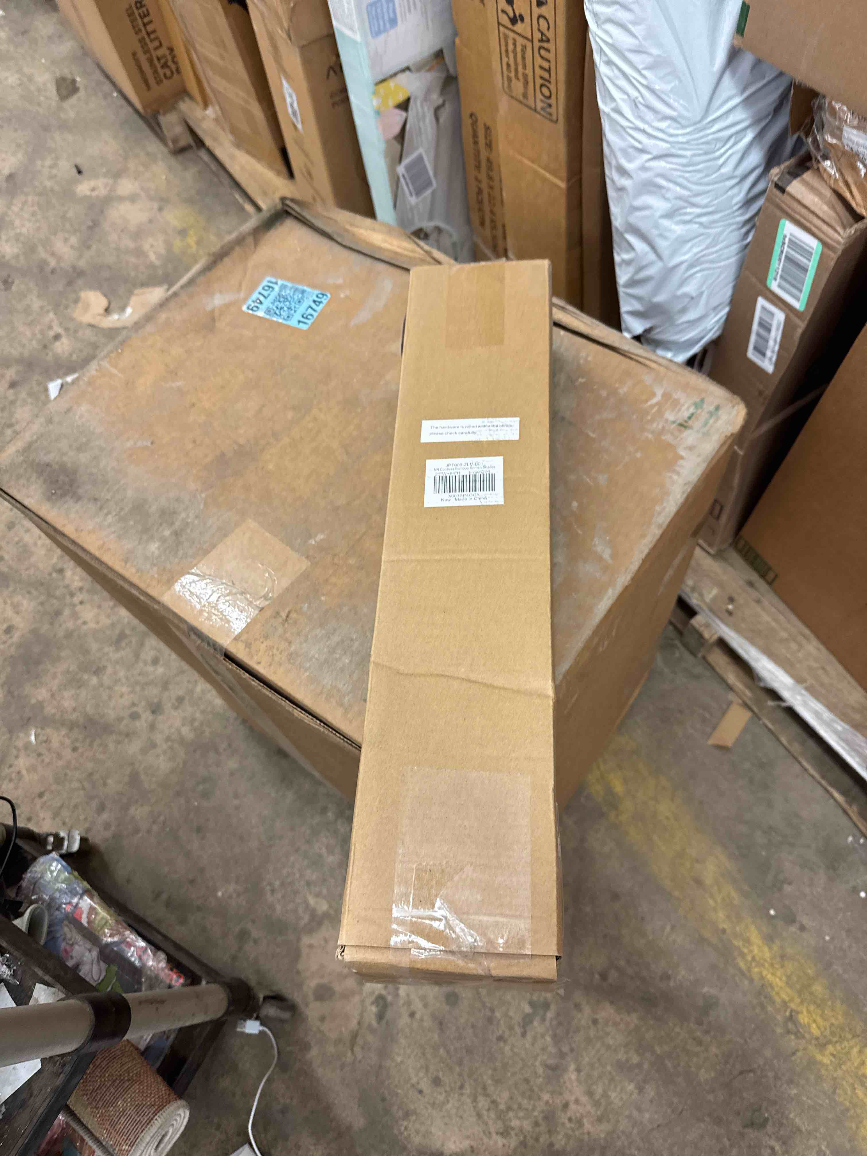 https://s3.amazonaws.com/lotting-images-prod/phillipi/BRN1941208_1746563369162.jpeg