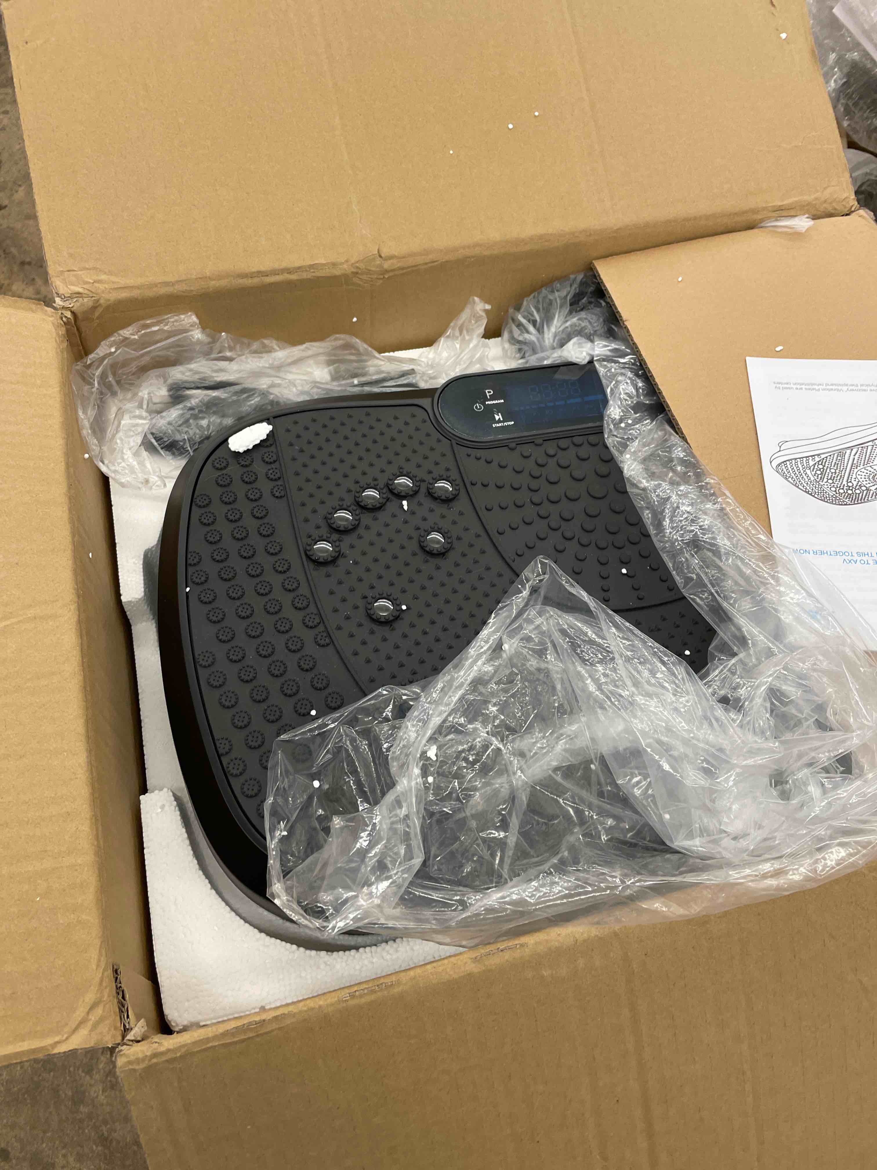 https://s3.amazonaws.com/lotting-images-prod/phillipi/BRN1941216_1746564153380.jpeg
