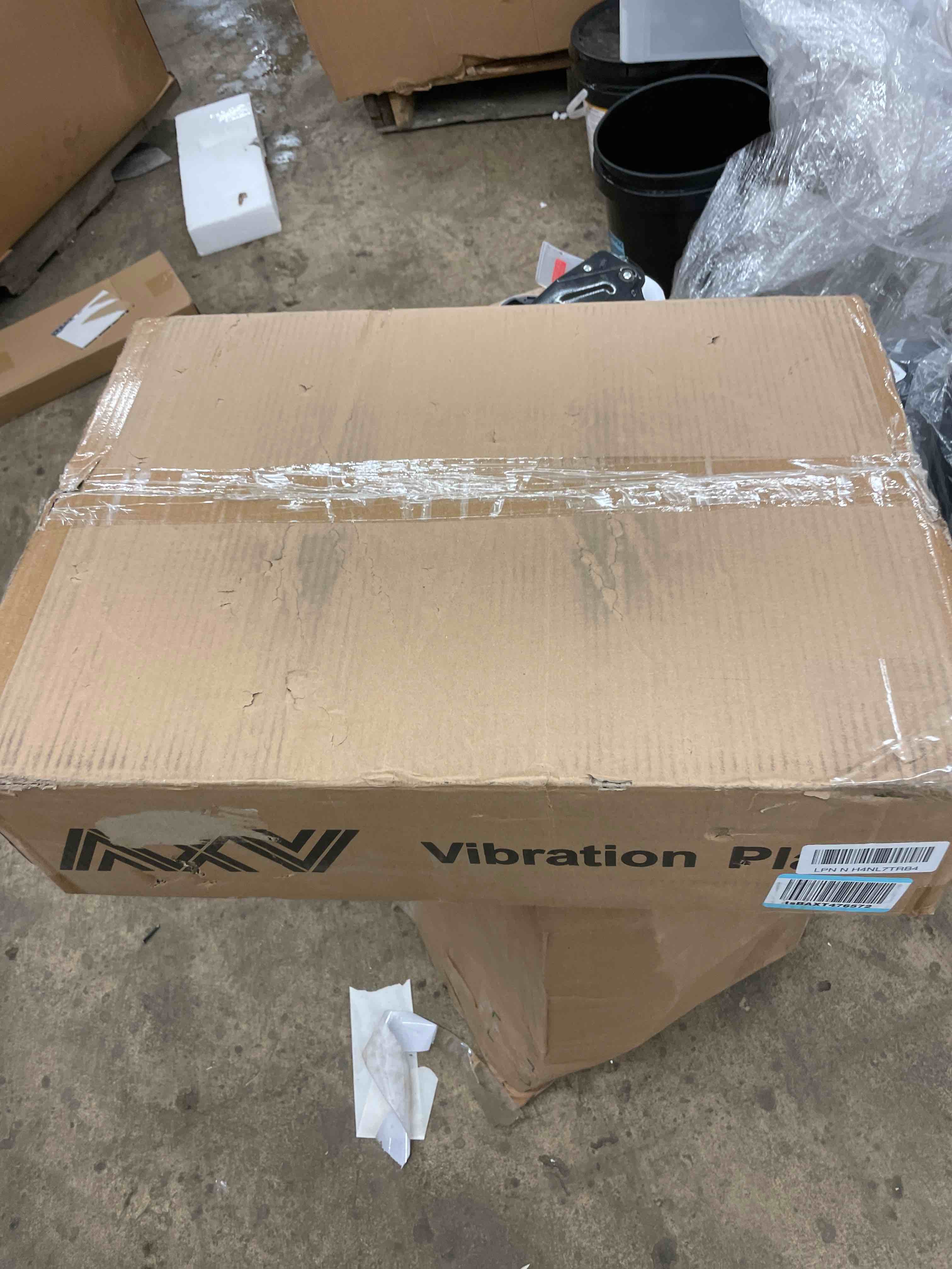 https://s3.amazonaws.com/lotting-images-prod/phillipi/BRN1941216_1746564157490.jpeg