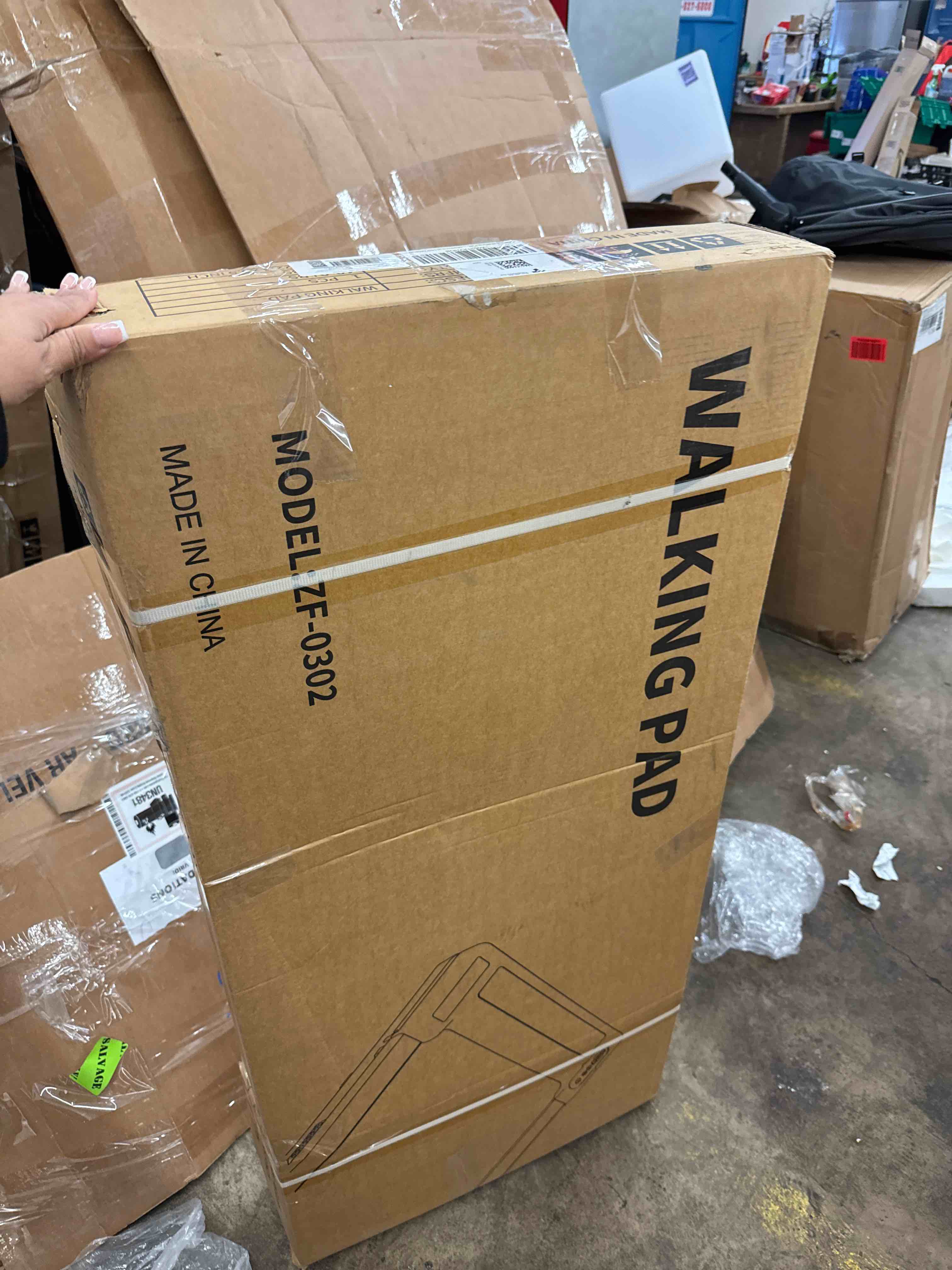 https://s3.amazonaws.com/lotting-images-prod/phillipi/BRN1941236_1746637451664.jpeg