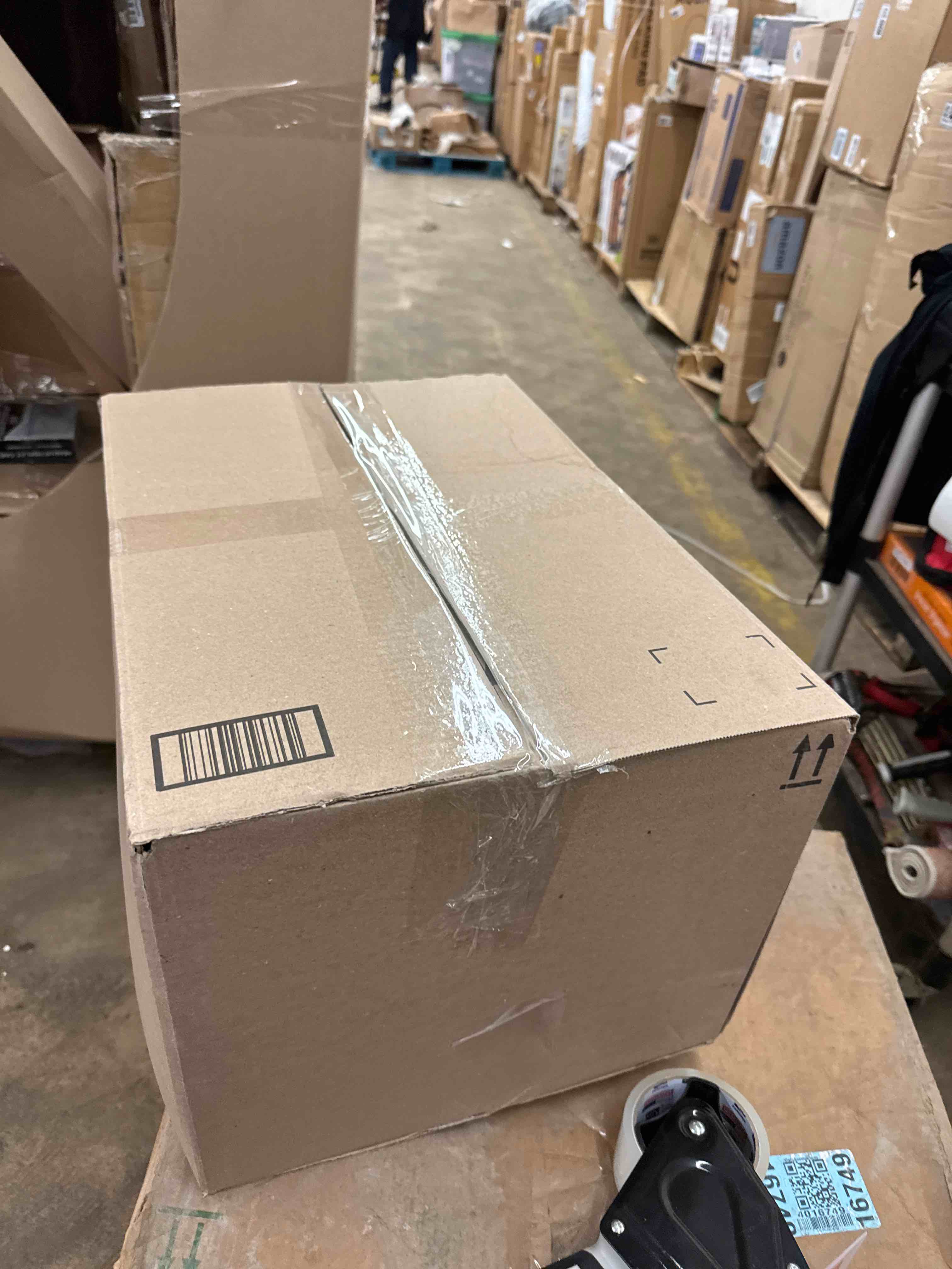 https://s3.amazonaws.com/lotting-images-prod/phillipi/BRN1941240_1746638757994.jpeg