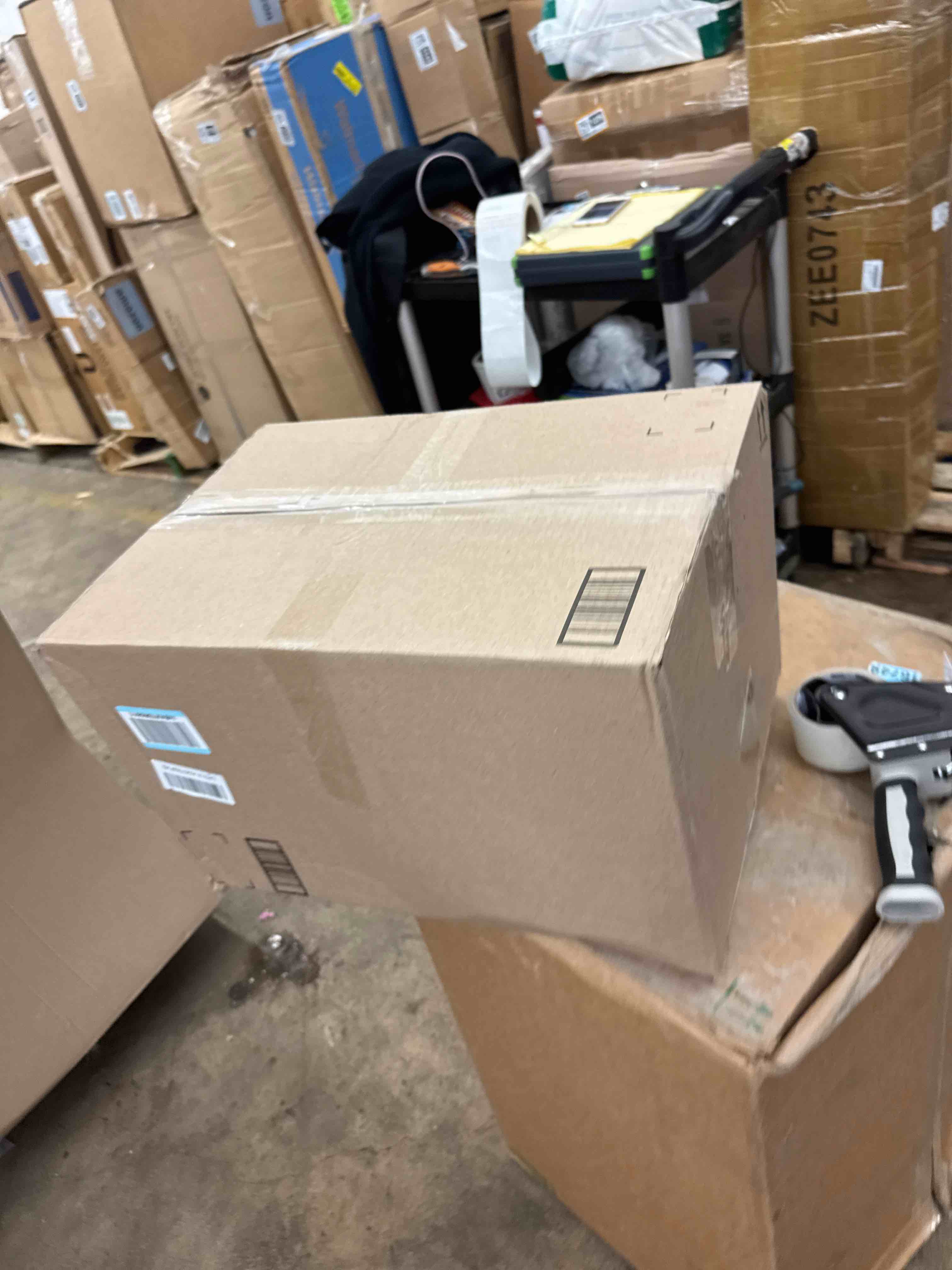 https://s3.amazonaws.com/lotting-images-prod/phillipi/BRN1941240_1746638758929.jpeg