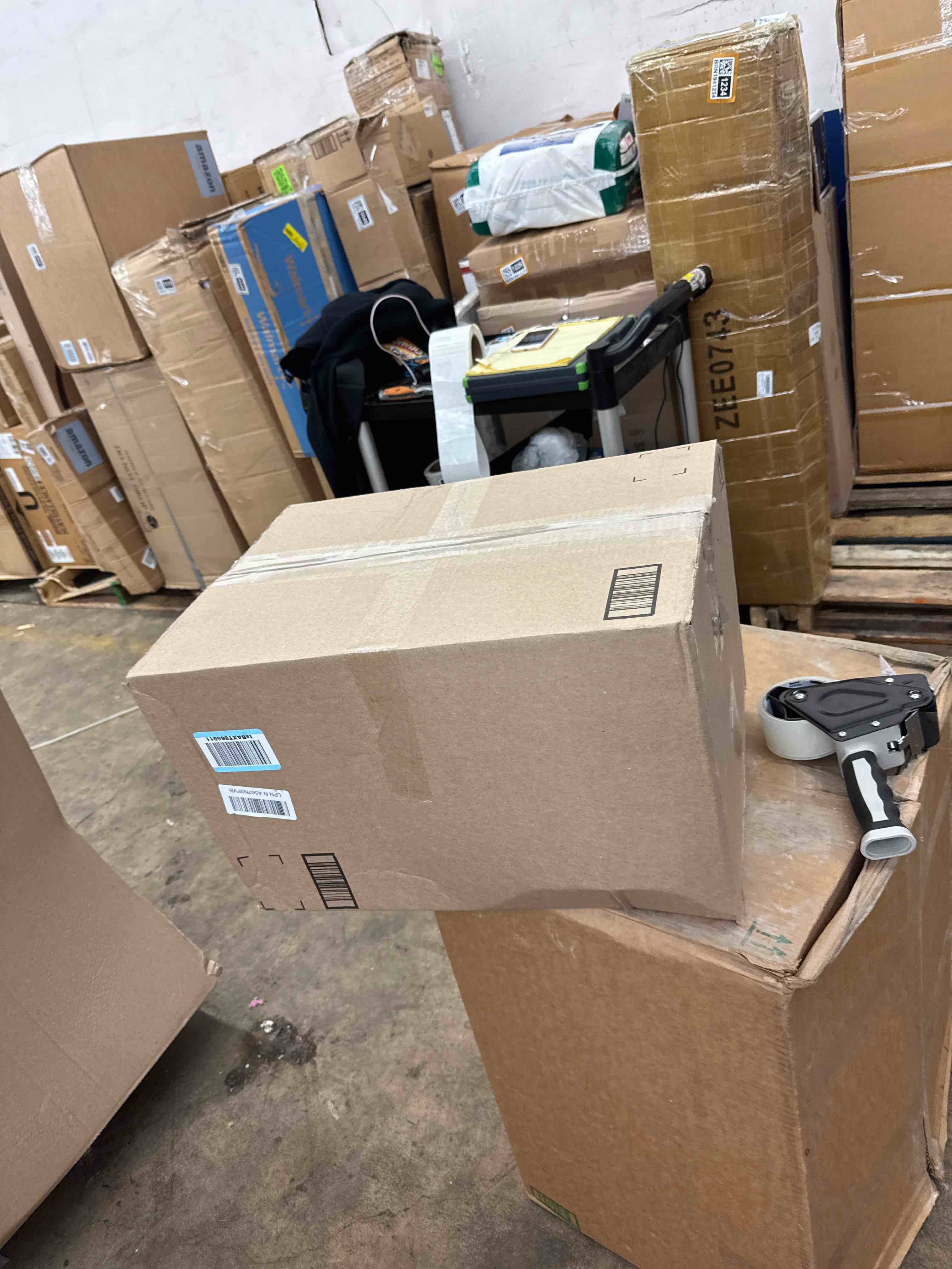 https://s3.amazonaws.com/lotting-images-prod/phillipi/BRN1941240_1746638759778.jpeg