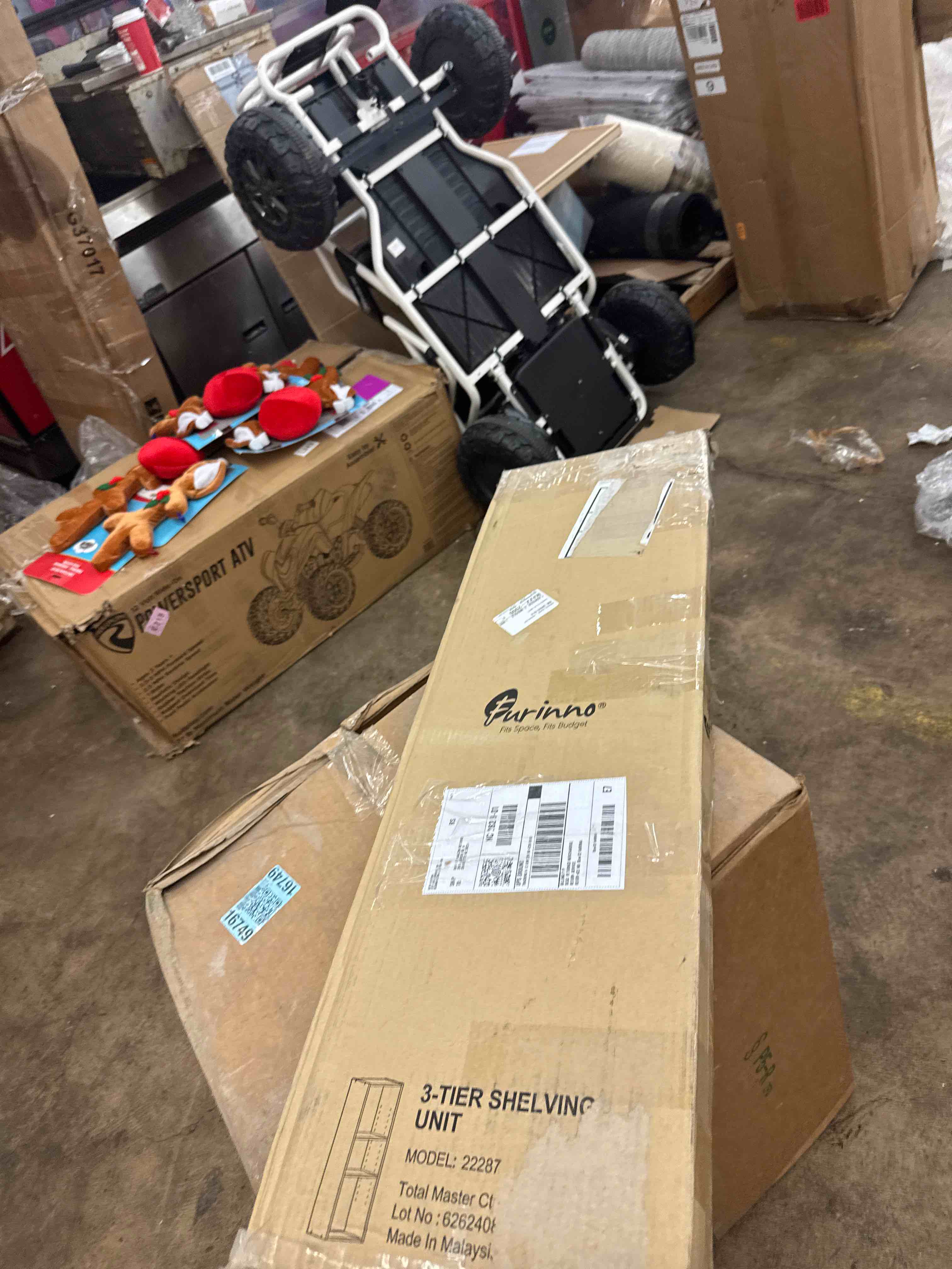 https://s3.amazonaws.com/lotting-images-prod/phillipi/BRN1941242_1746640060130.jpeg