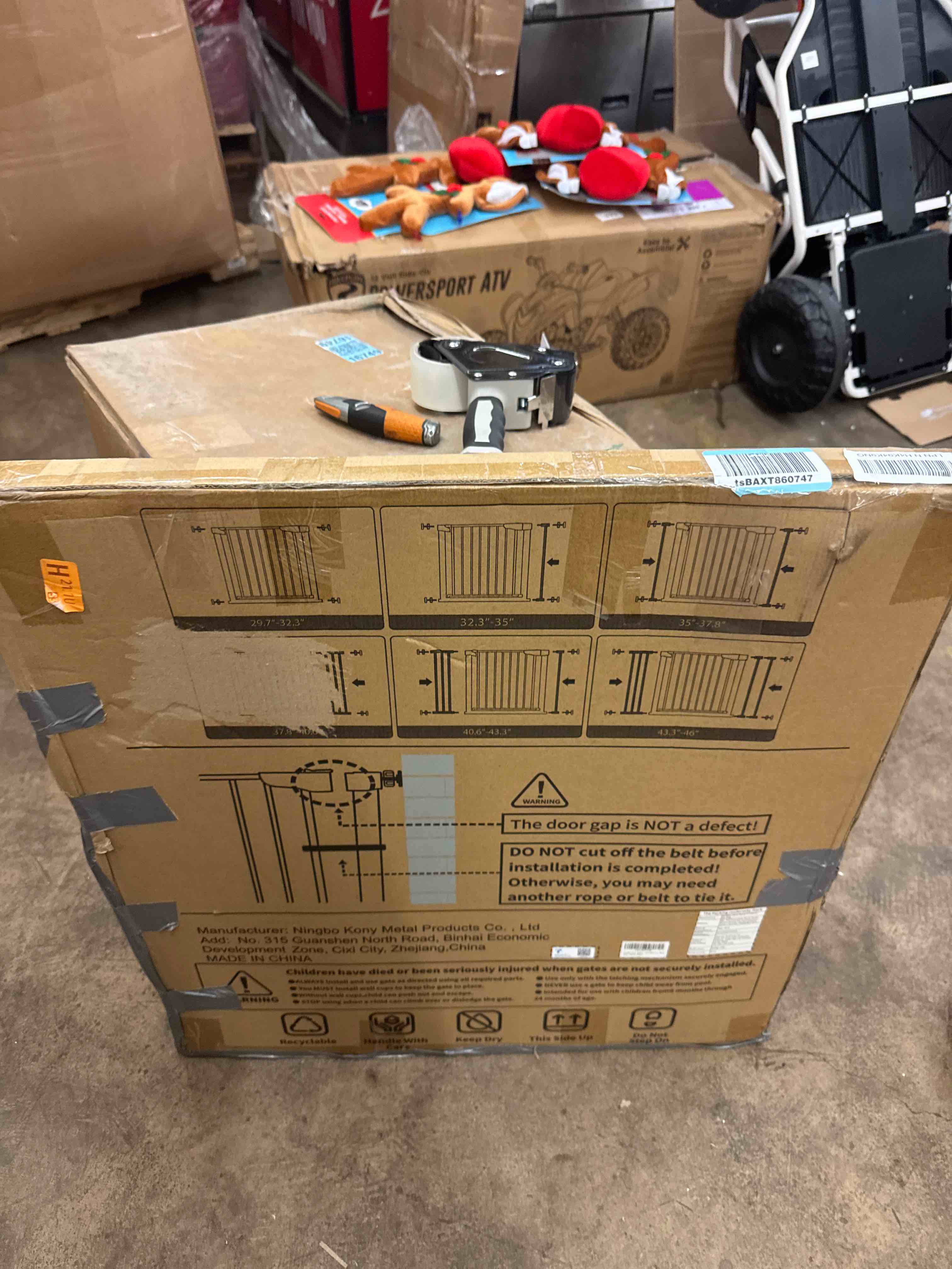 https://s3.amazonaws.com/lotting-images-prod/phillipi/BRN1941247_1746641260007.jpeg