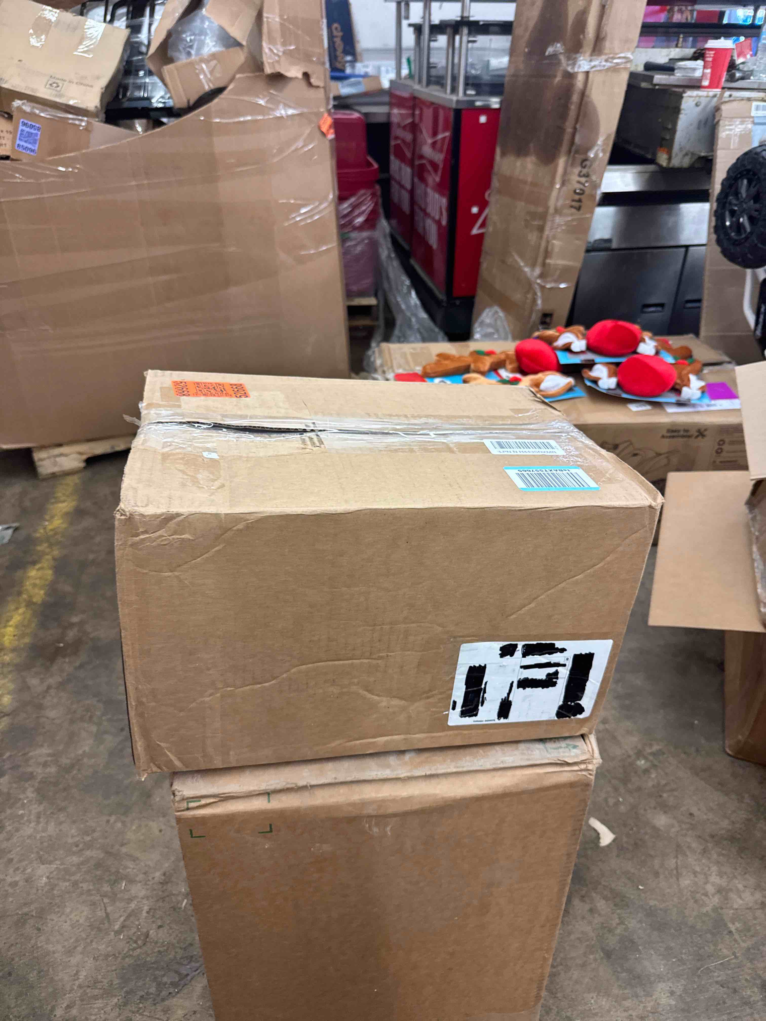 https://s3.amazonaws.com/lotting-images-prod/phillipi/BRN1941254_1746642590382.jpeg