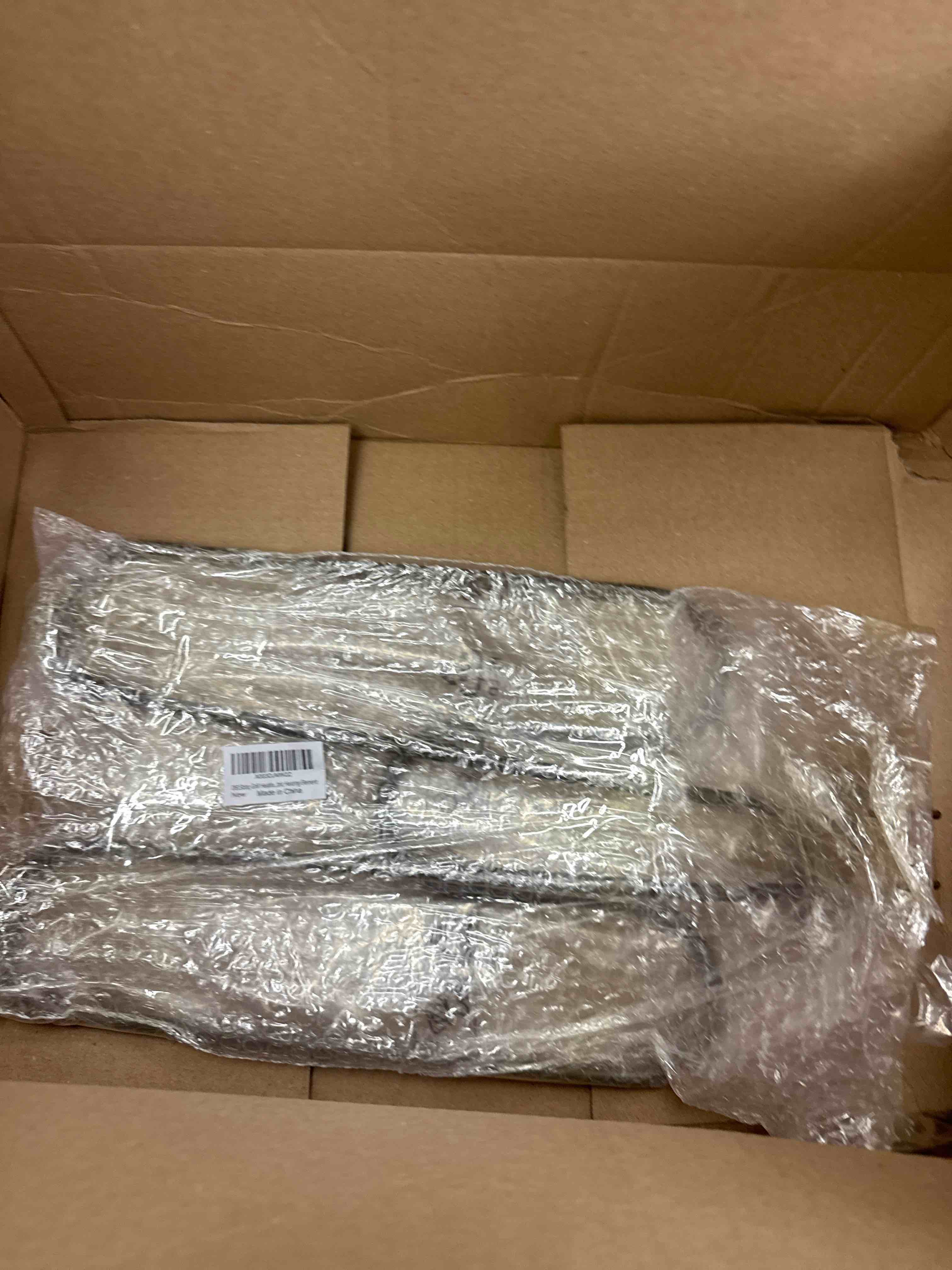 https://s3.amazonaws.com/lotting-images-prod/phillipi/BRN1941260_1746643355720.jpeg