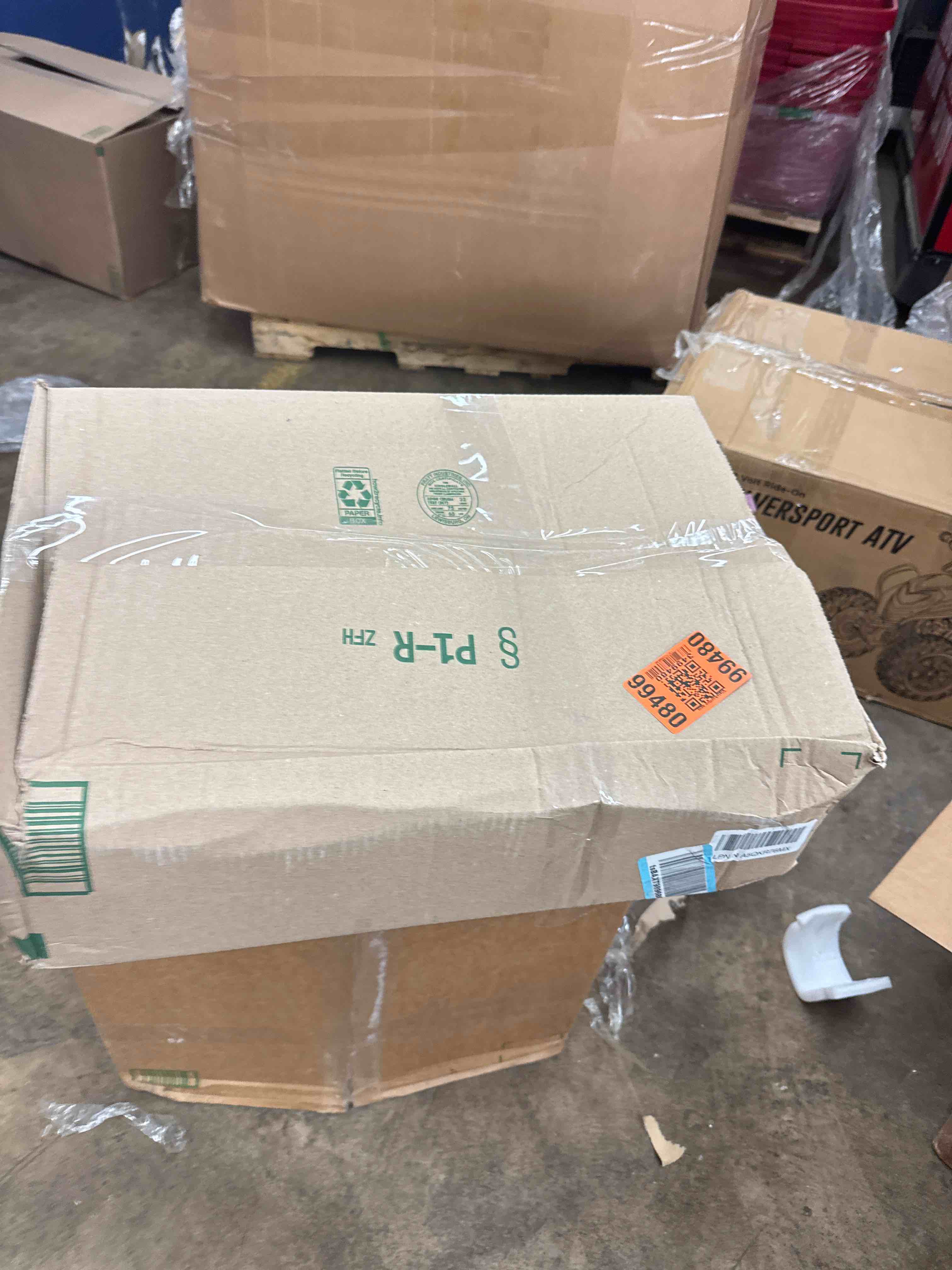 https://s3.amazonaws.com/lotting-images-prod/phillipi/BRN1941260_1746643371055.jpeg