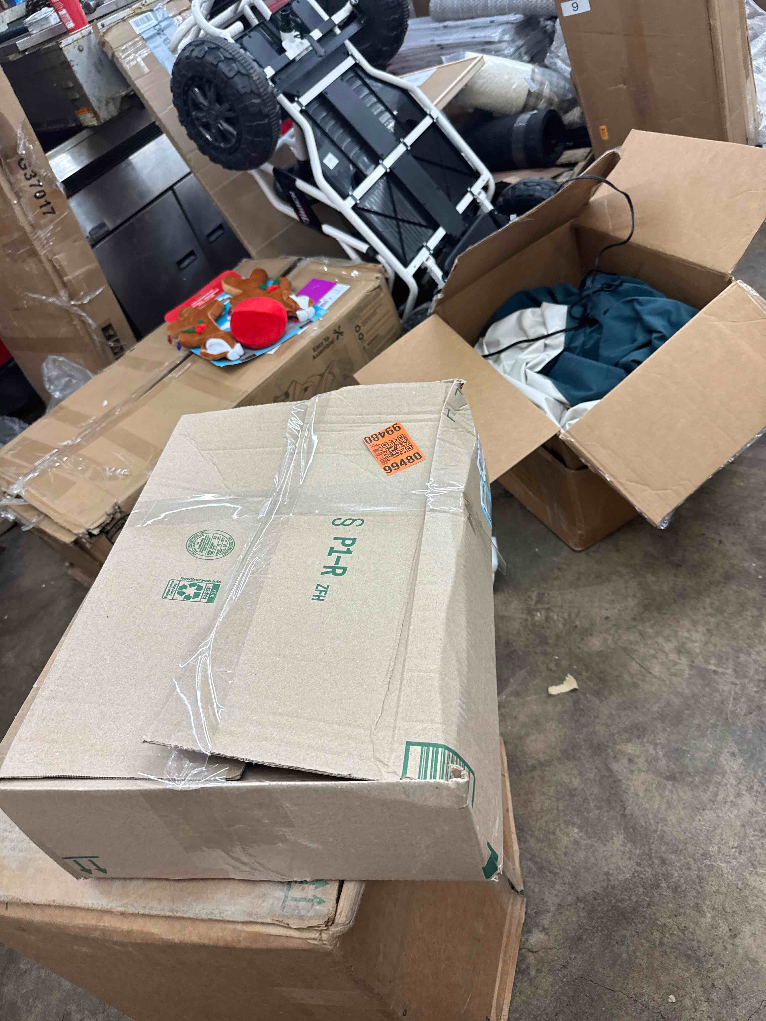 https://s3.amazonaws.com/lotting-images-prod/phillipi/BRN1941260_1746643374022.jpeg