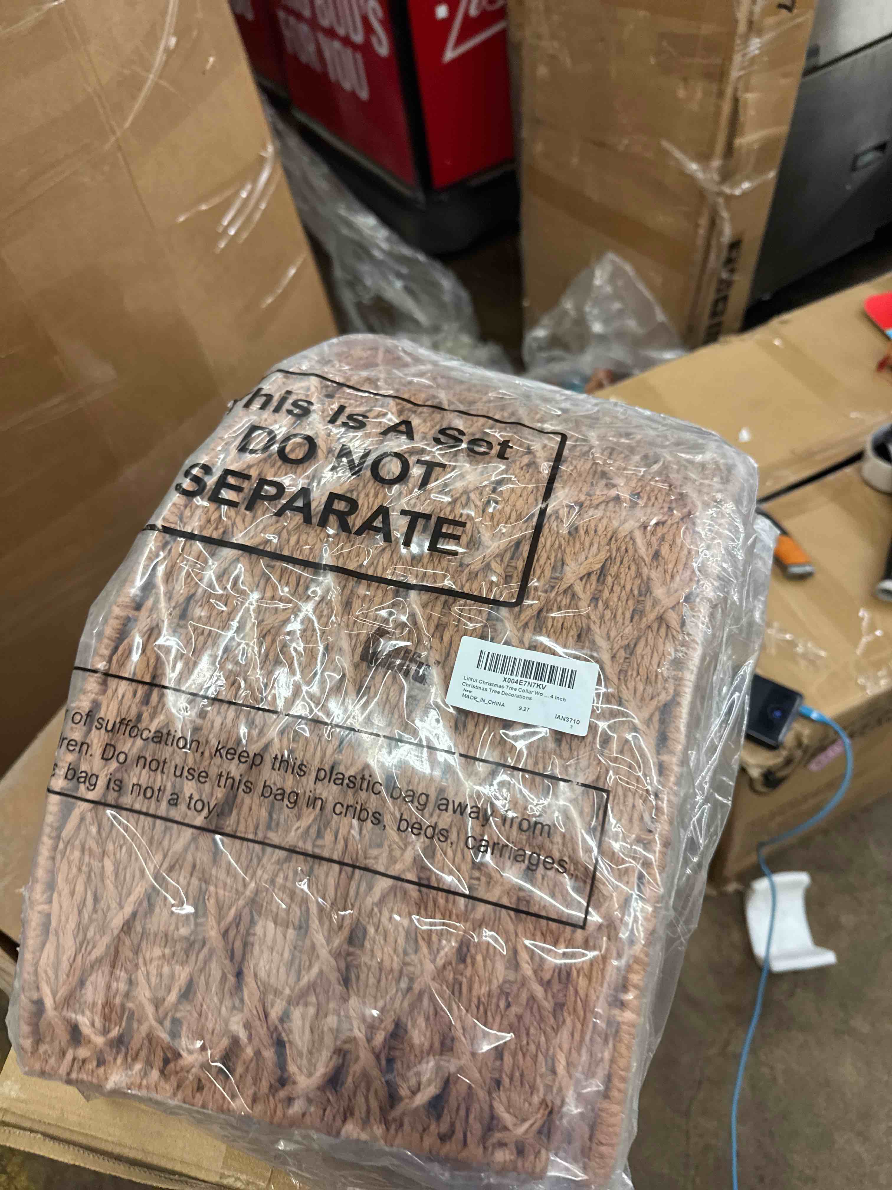 https://s3.amazonaws.com/lotting-images-prod/phillipi/BRN1941265_1746644676215.jpeg