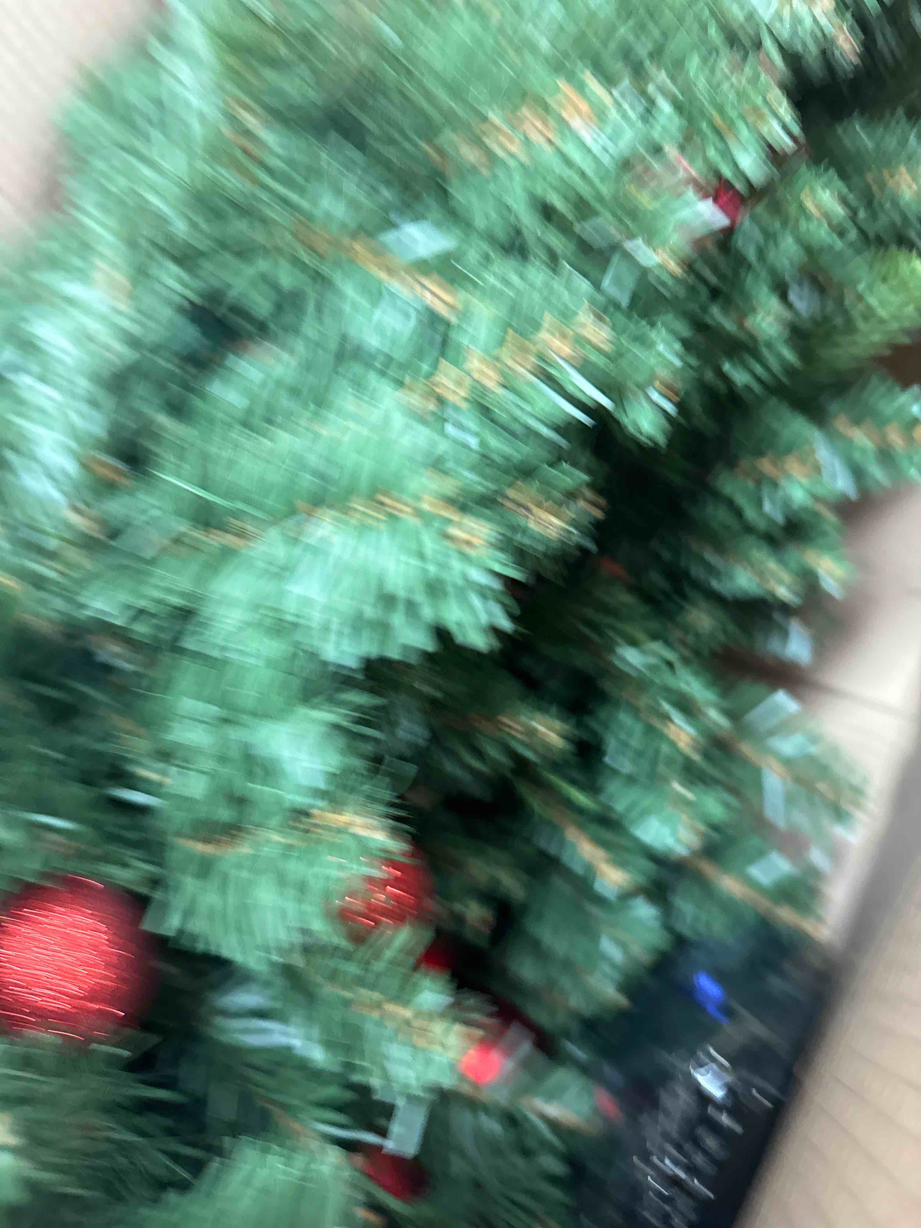 https://s3.amazonaws.com/lotting-images-prod/phillipi/BRN1941267_1746644787662.jpeg