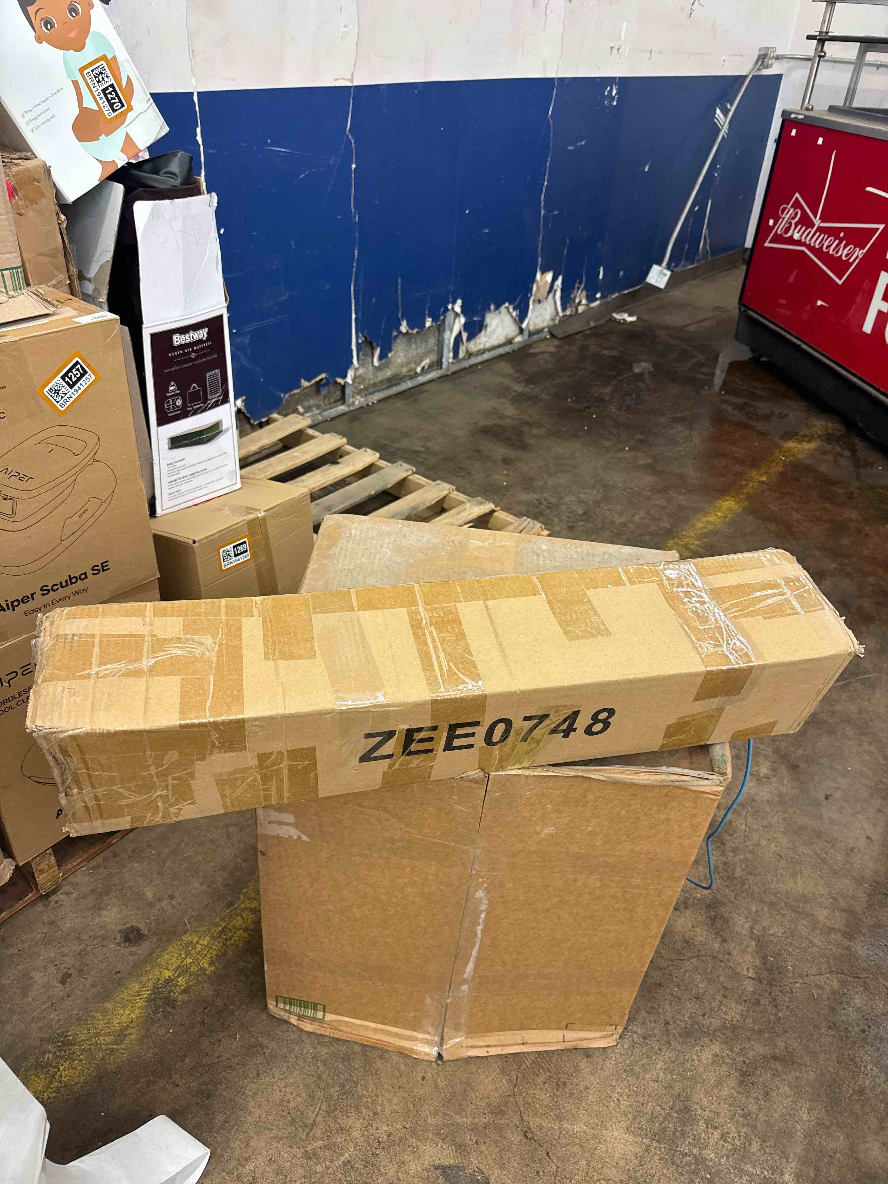 https://s3.amazonaws.com/lotting-images-prod/phillipi/BRN1941271_1746648131980.jpeg