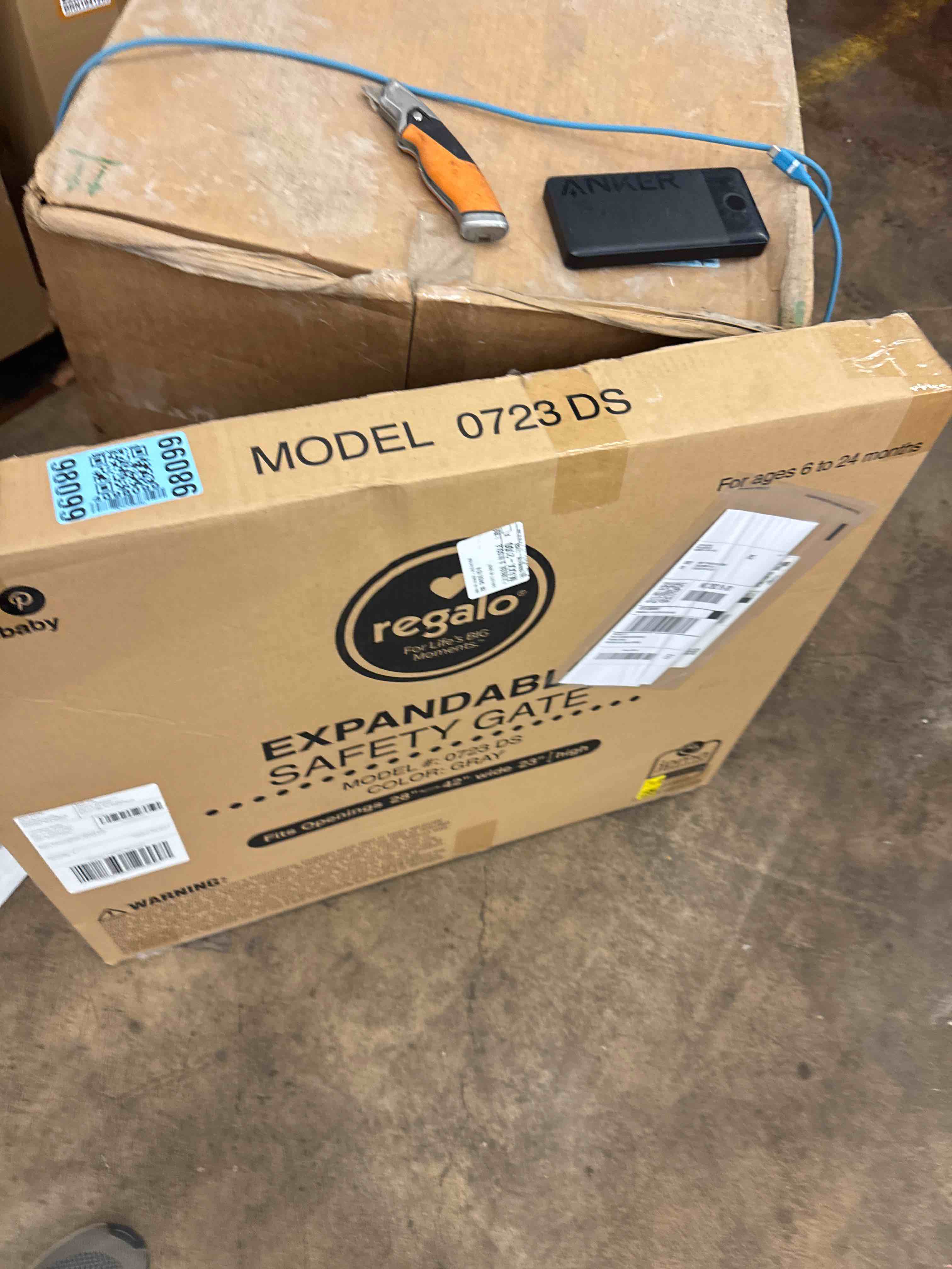 https://s3.amazonaws.com/lotting-images-prod/phillipi/BRN1941273_1746648355950.jpeg