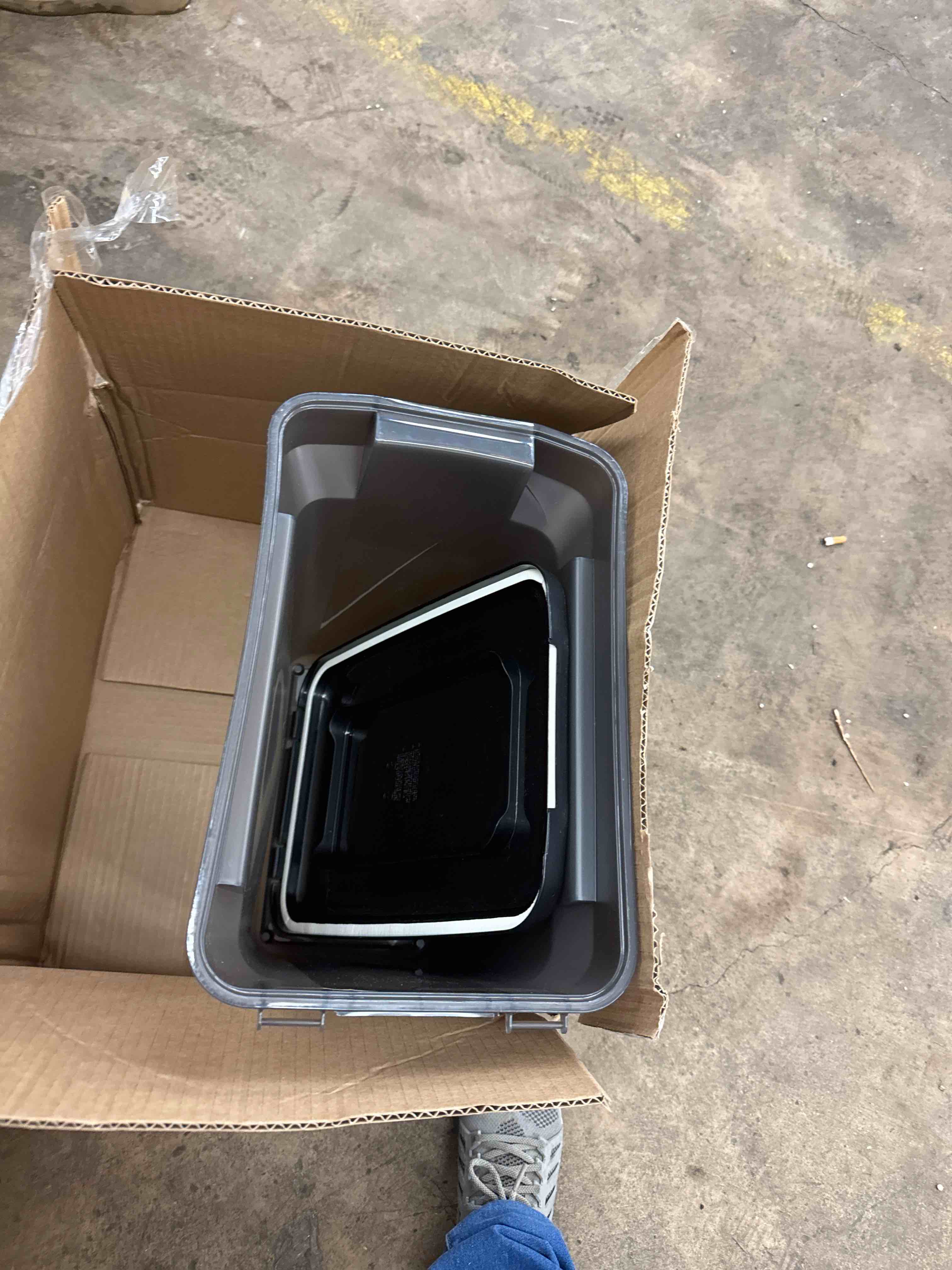 https://s3.amazonaws.com/lotting-images-prod/phillipi/BRN1941280_1746649469948.jpeg