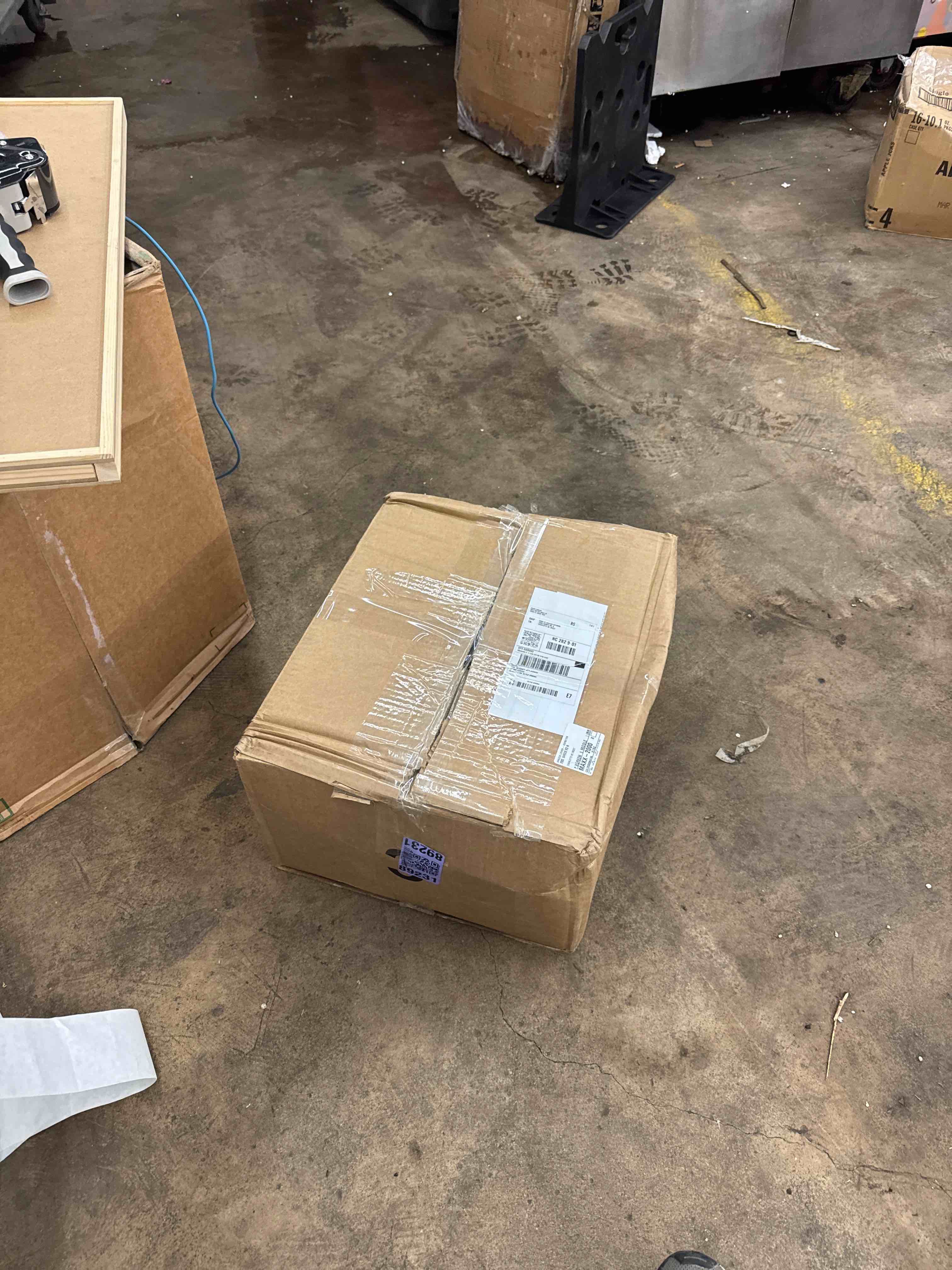 https://s3.amazonaws.com/lotting-images-prod/phillipi/BRN1941280_1746649506372.jpeg