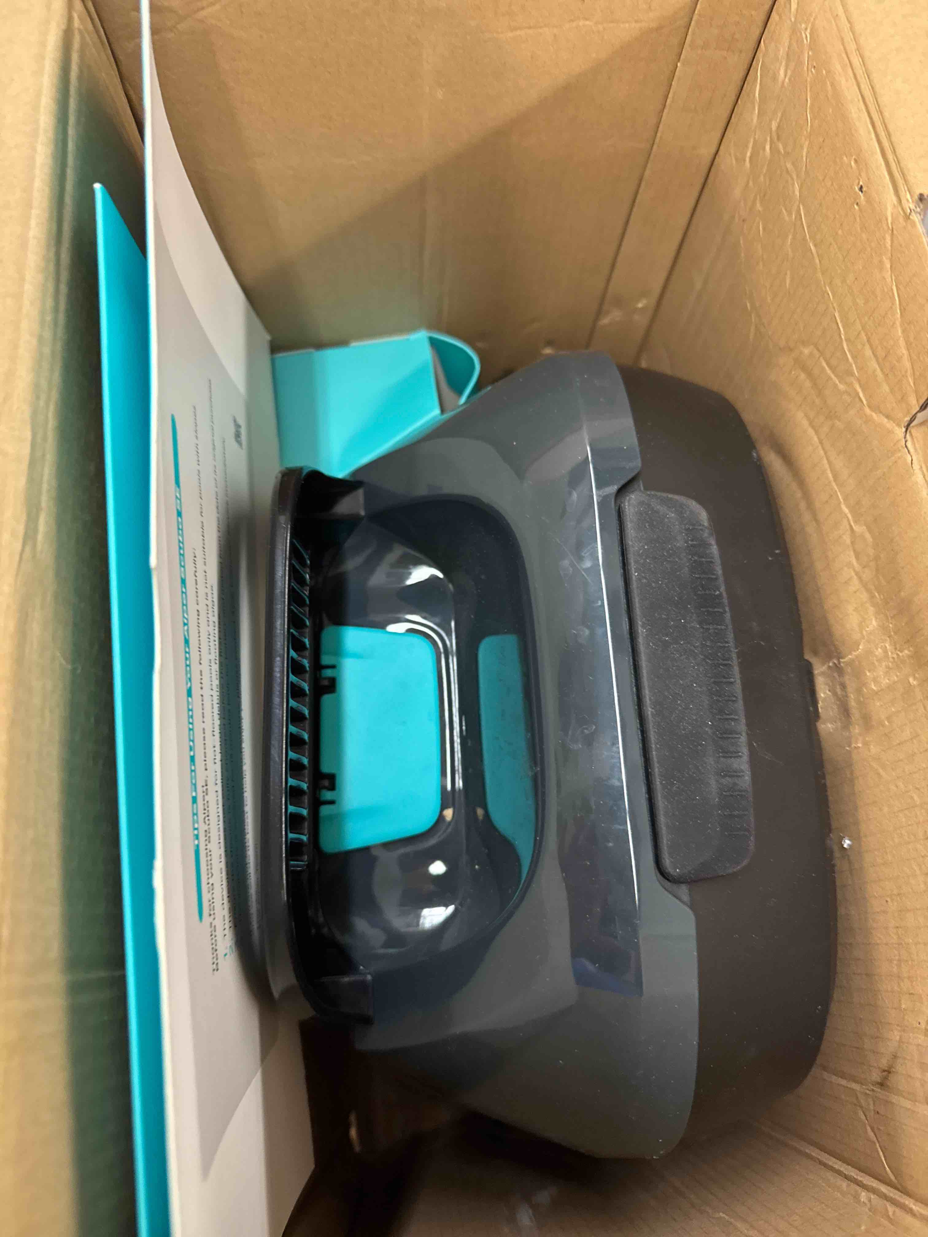 https://s3.amazonaws.com/lotting-images-prod/phillipi/BRN1941356_1746882093001.jpeg